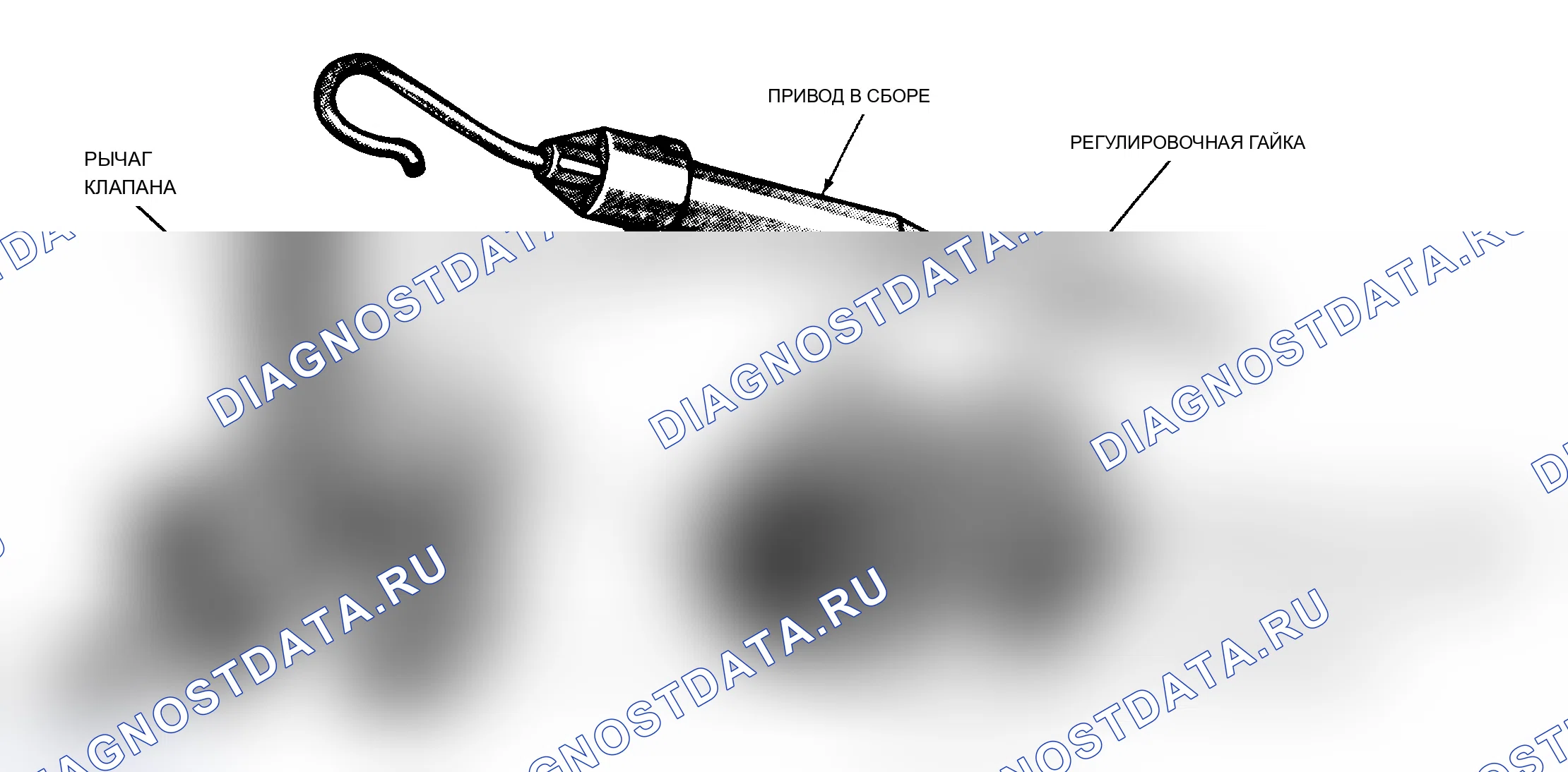 Рис. 3. Plymouth Grand Voyager I