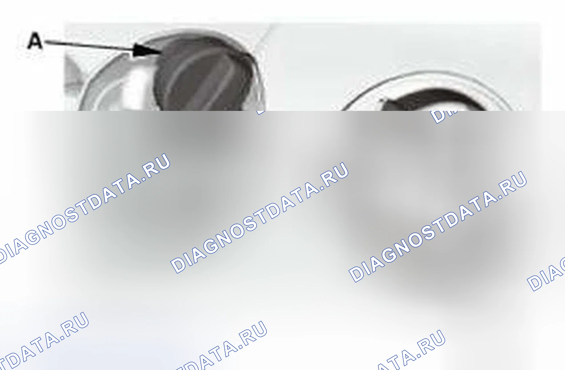Рис. 264. Honda Civic IX