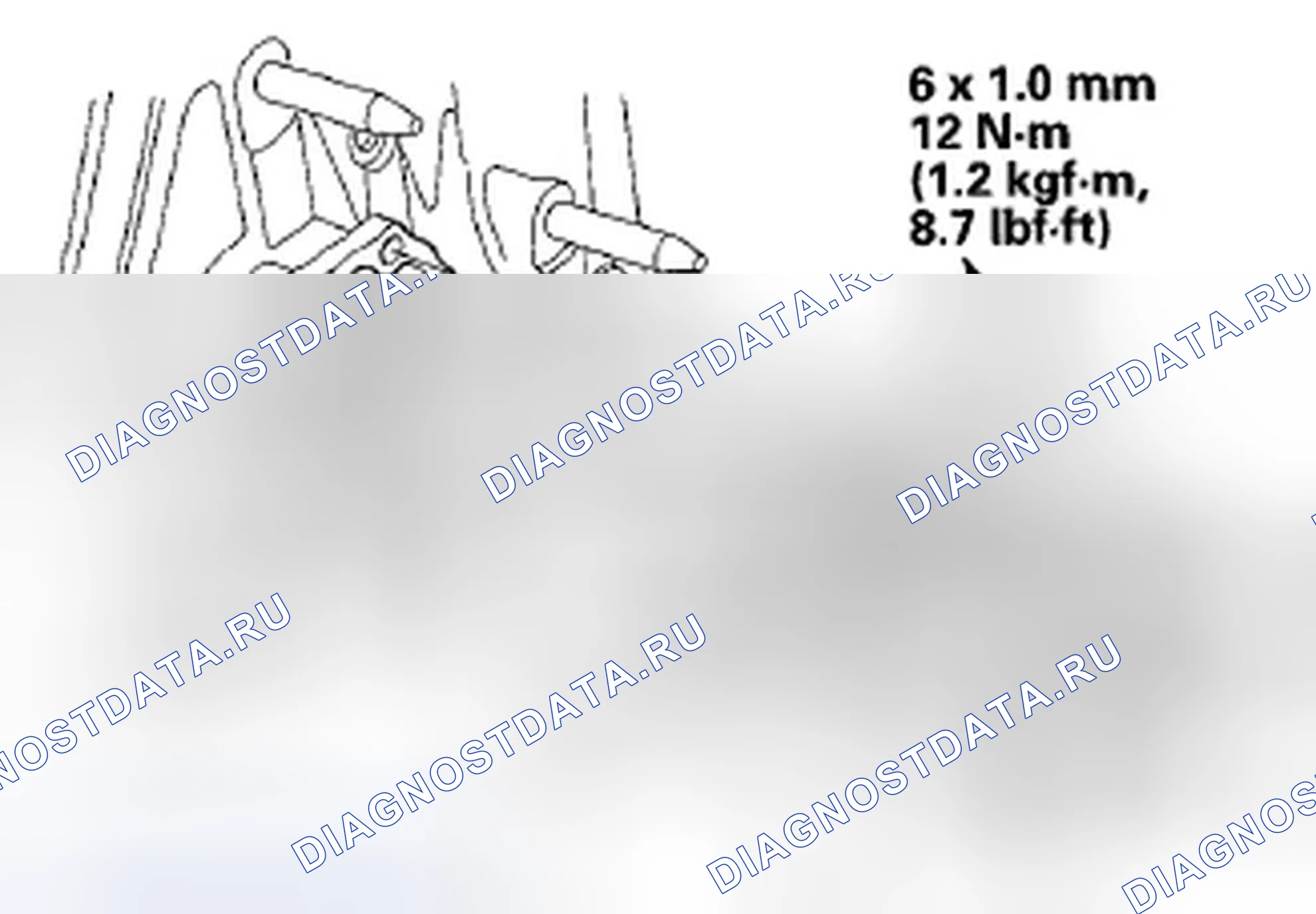 Рис. 56. Honda Fit GE