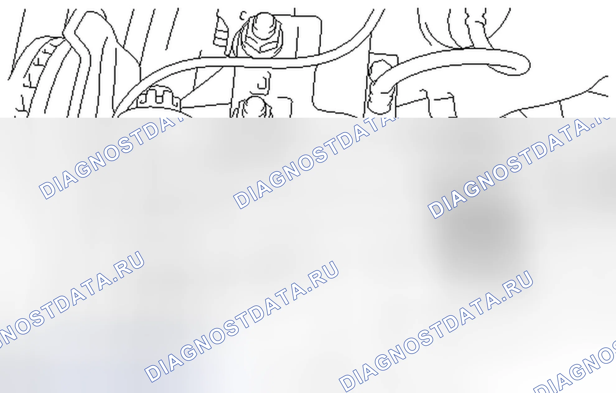 Рис. 10. Toyota Yaris III