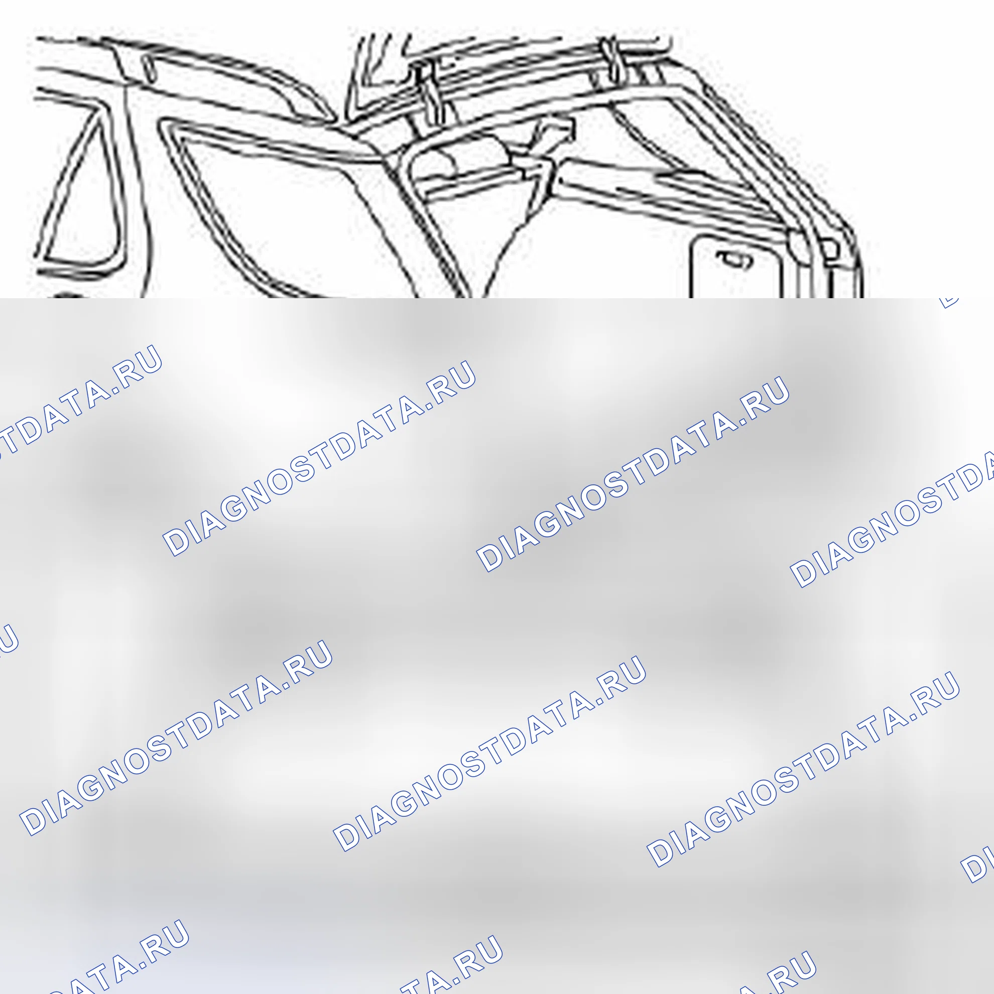 Рис. 90. Kia Picanto III