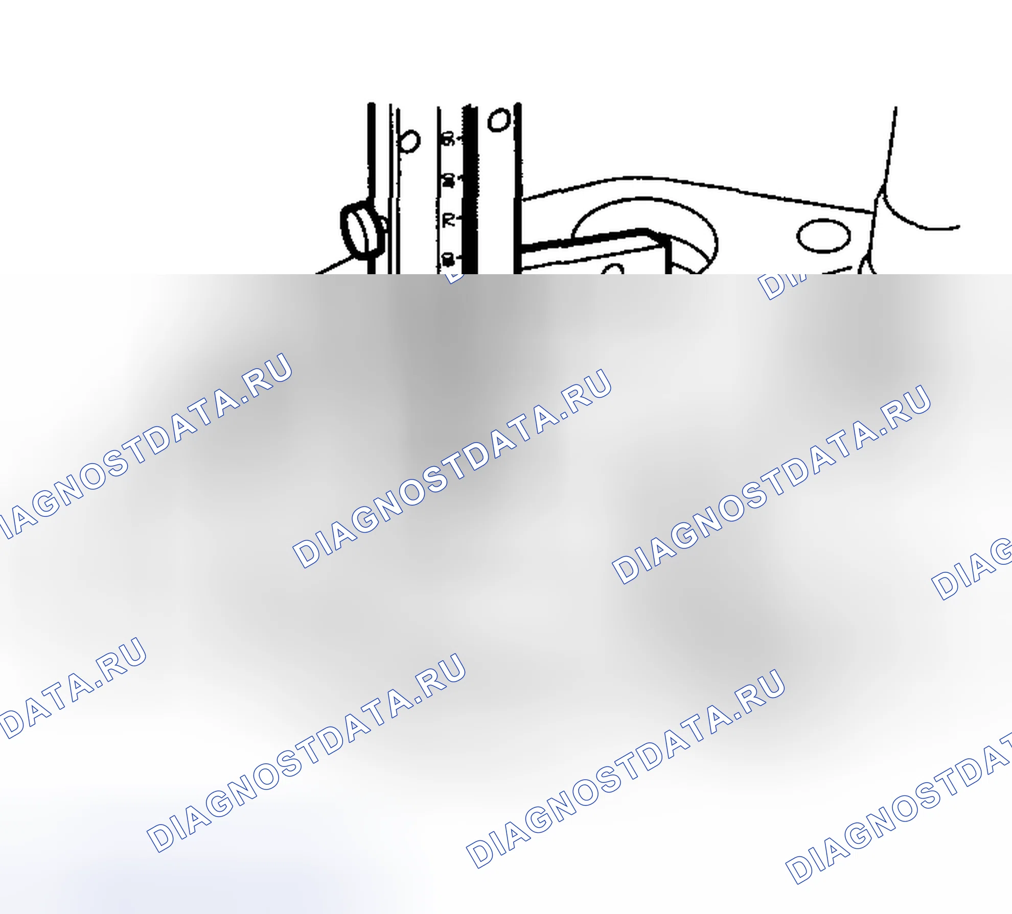 Рис. 24. Subaru Impreza GD/GC/GG рестайлинг