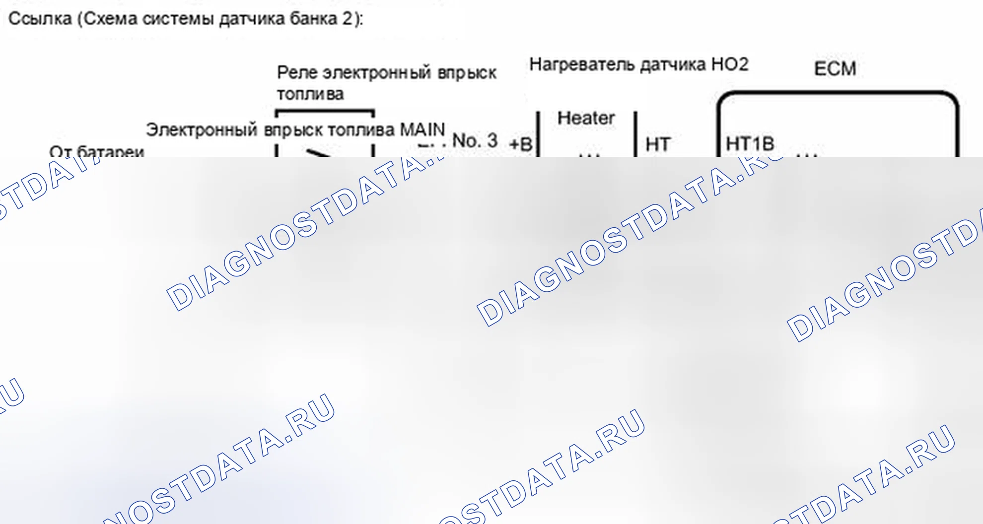 Рис. 239. Haval H4 I