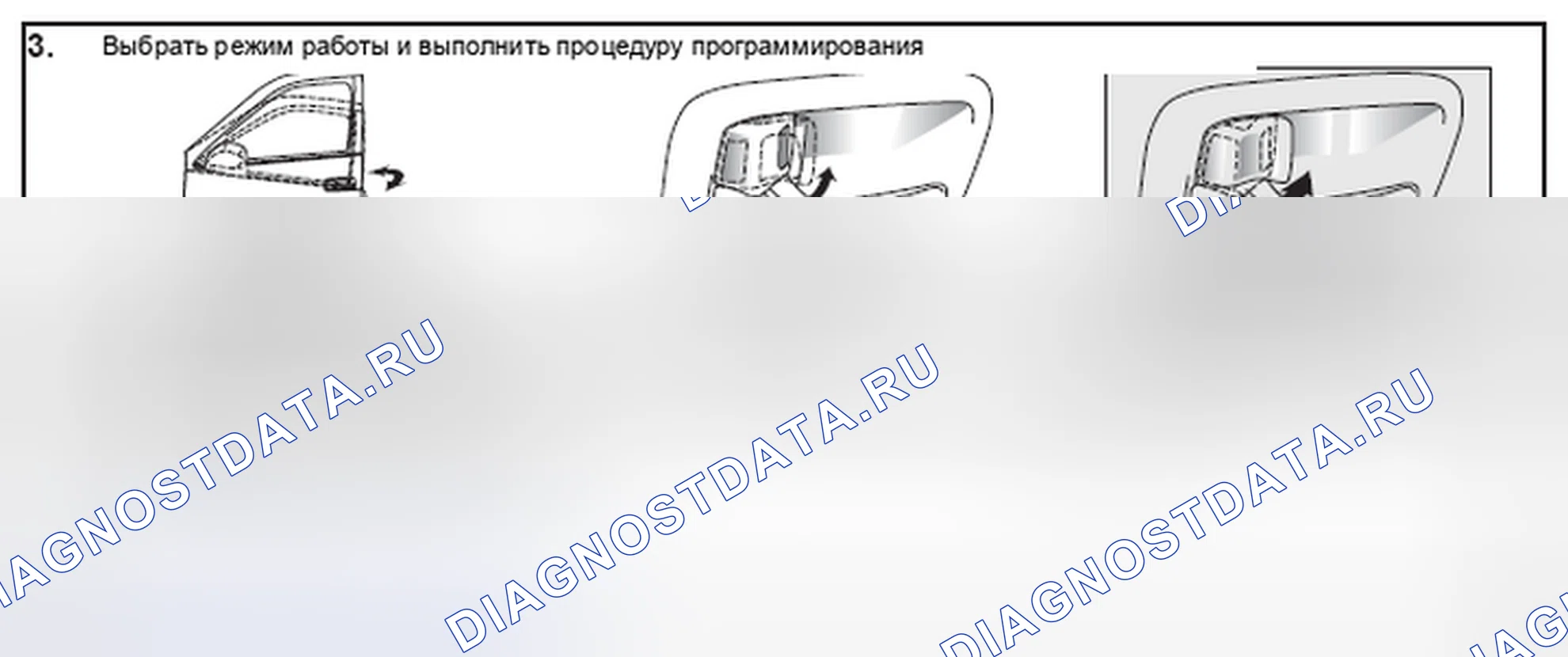 Рис. 91. Scion xA I