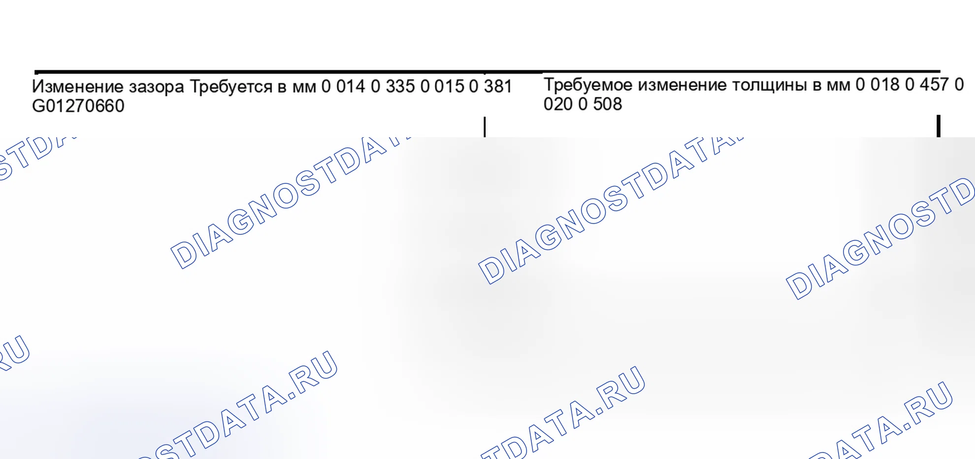 Рис. 8. Hyundai Nexo I
