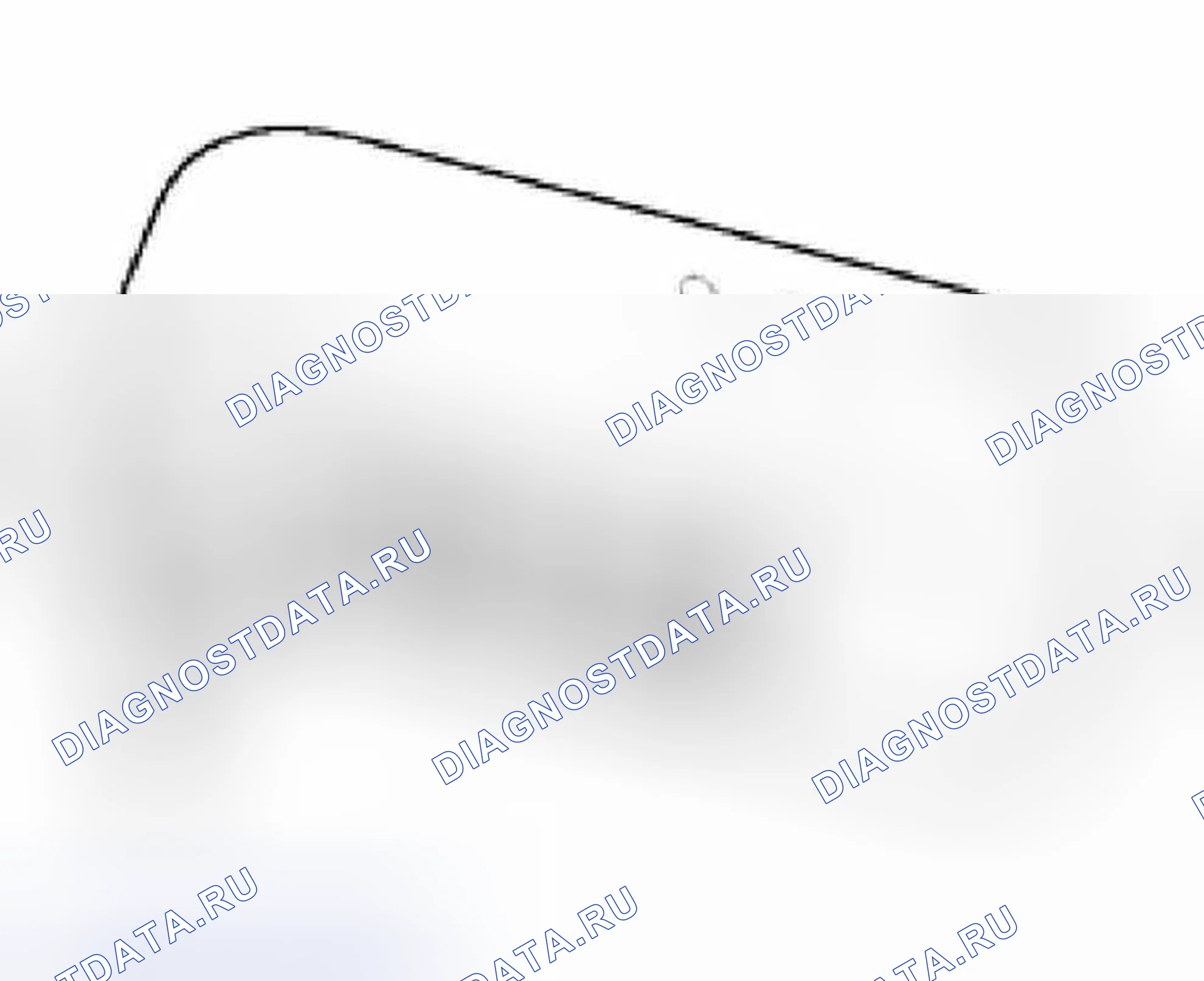 Рис. 3. Volkswagen Jetta III