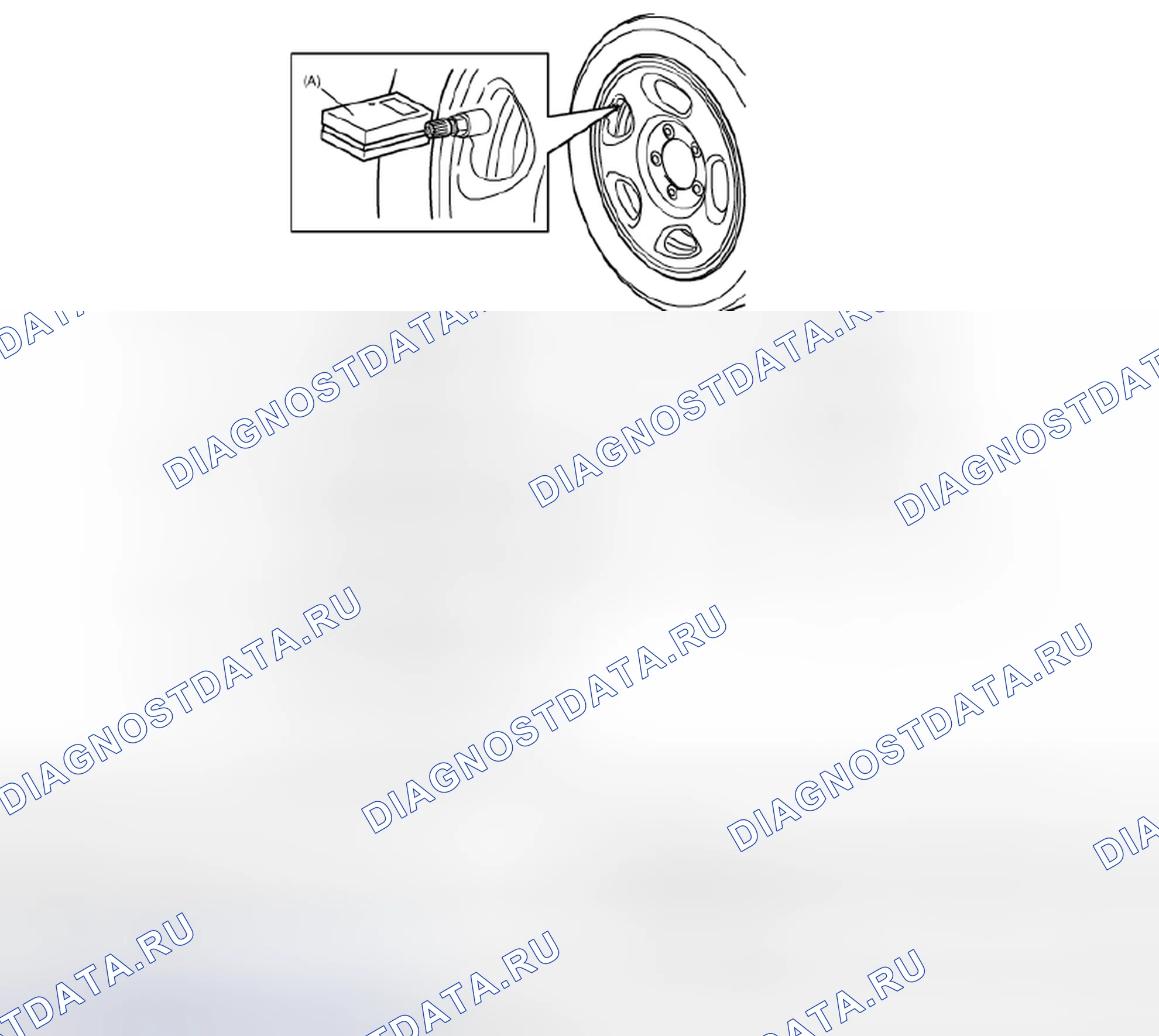 Рис. 33. Suzuki Grand Vitara II рестайлинг 2