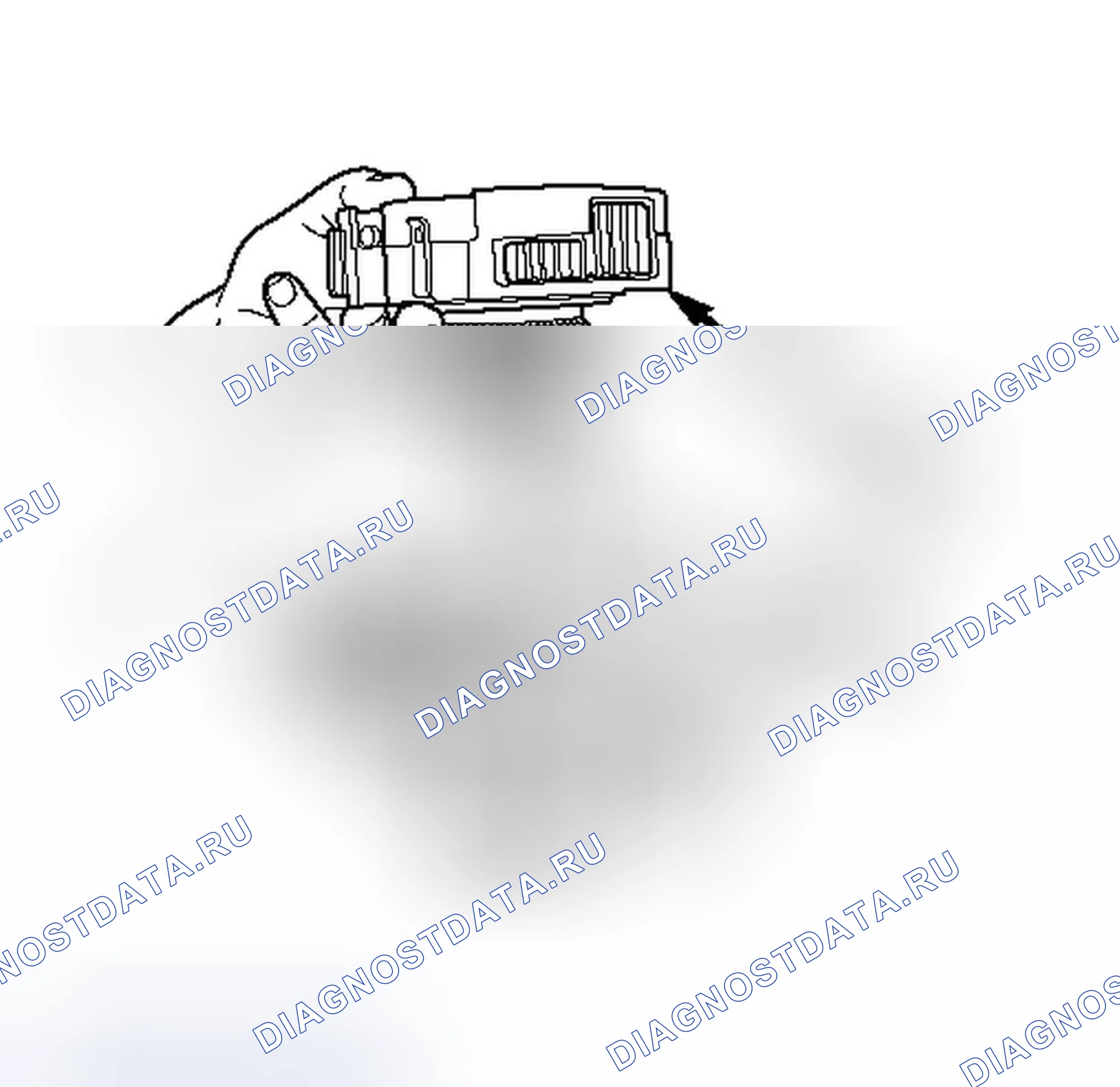 Рис. 120. Jeep Commander I