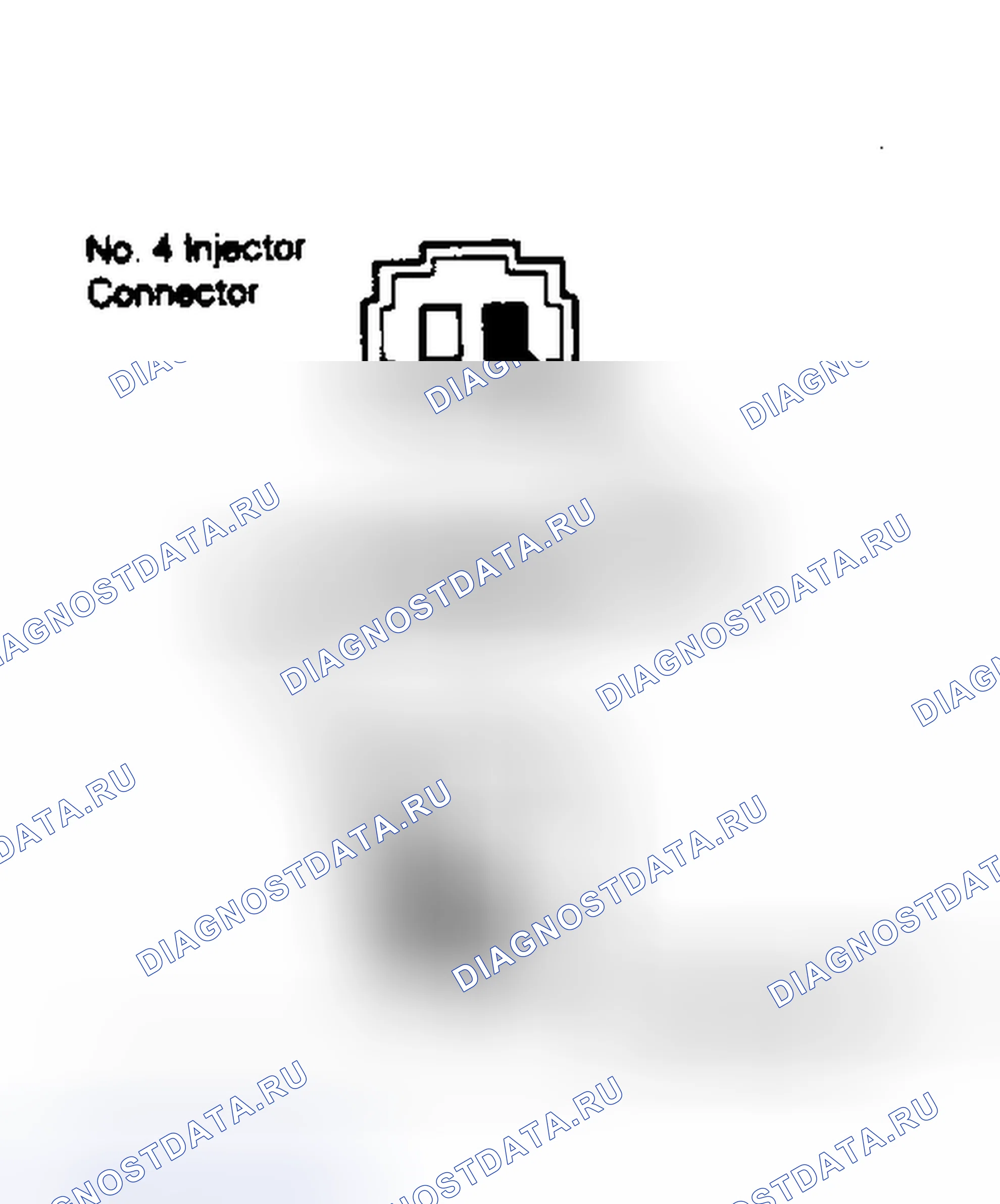 Рис. 142. Plymouth Voyager I