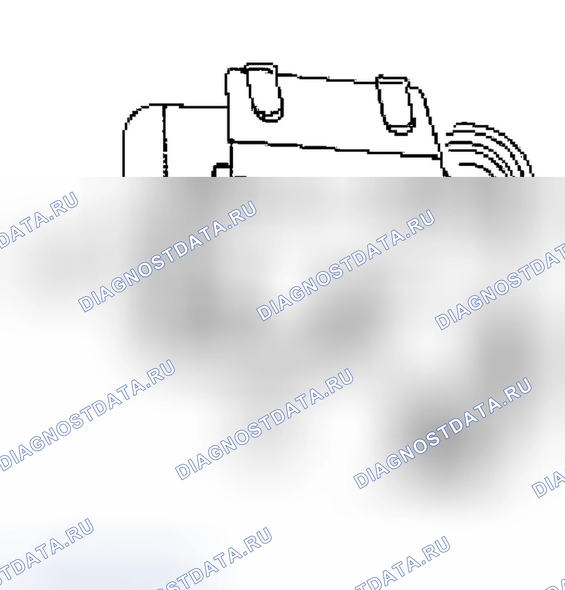 Рис. 198. Ford Pickup F150 