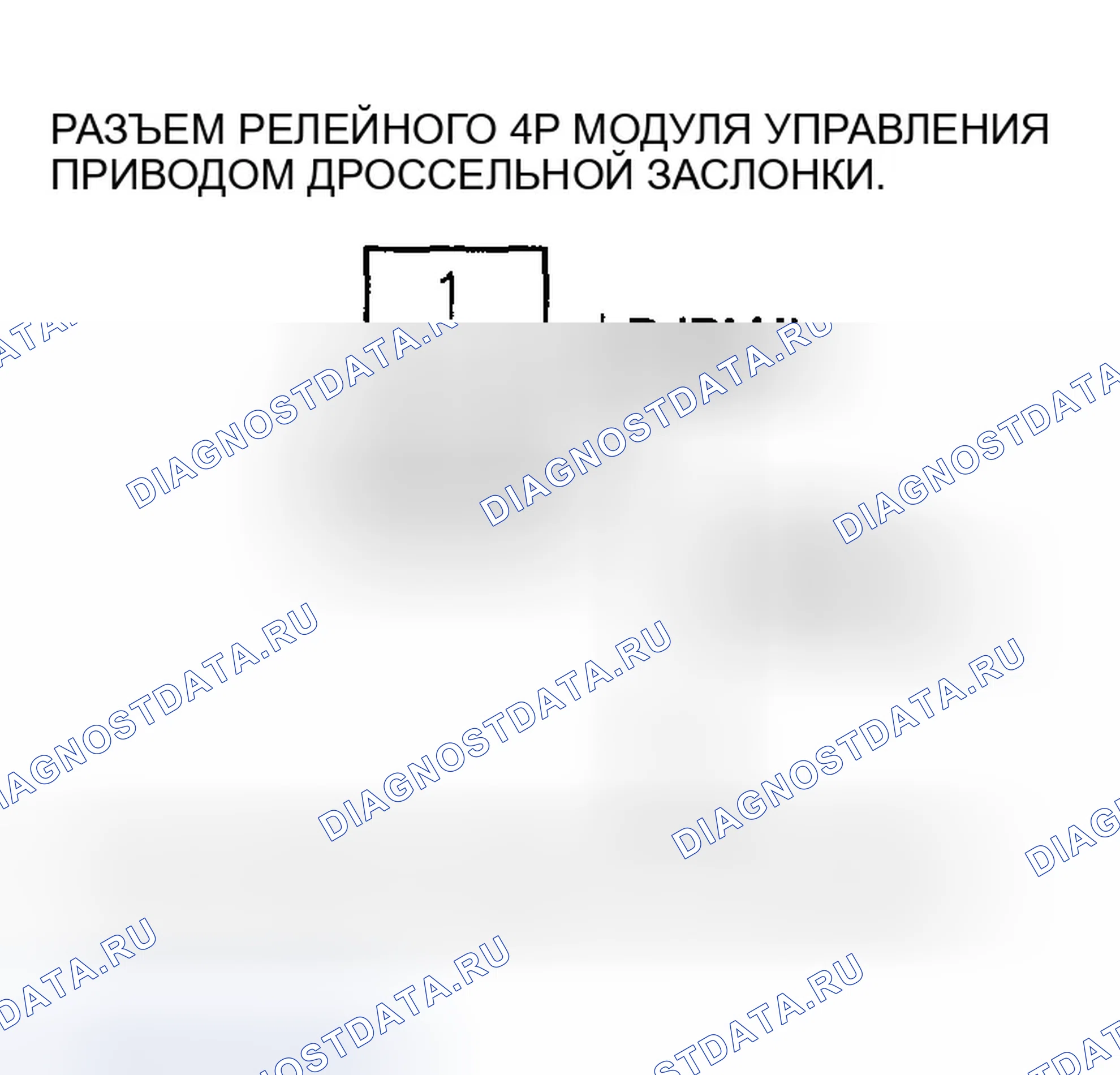 Рис. 418. Honda Accord VII рестайлинг