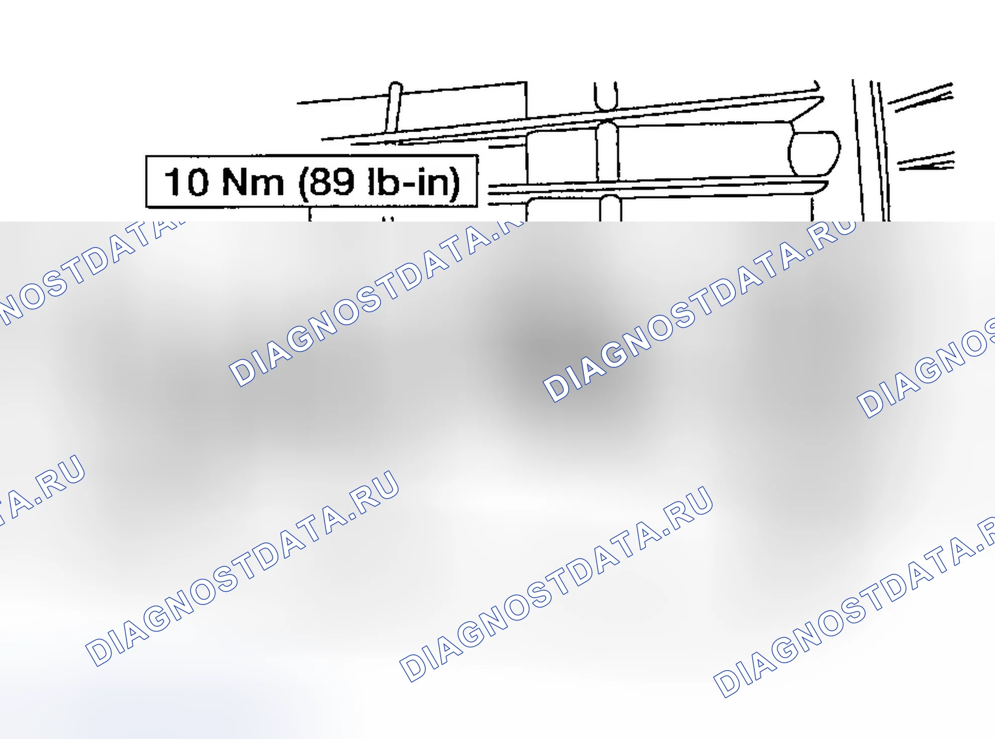 Рис. 615. Ford Explorer Sport Trac I