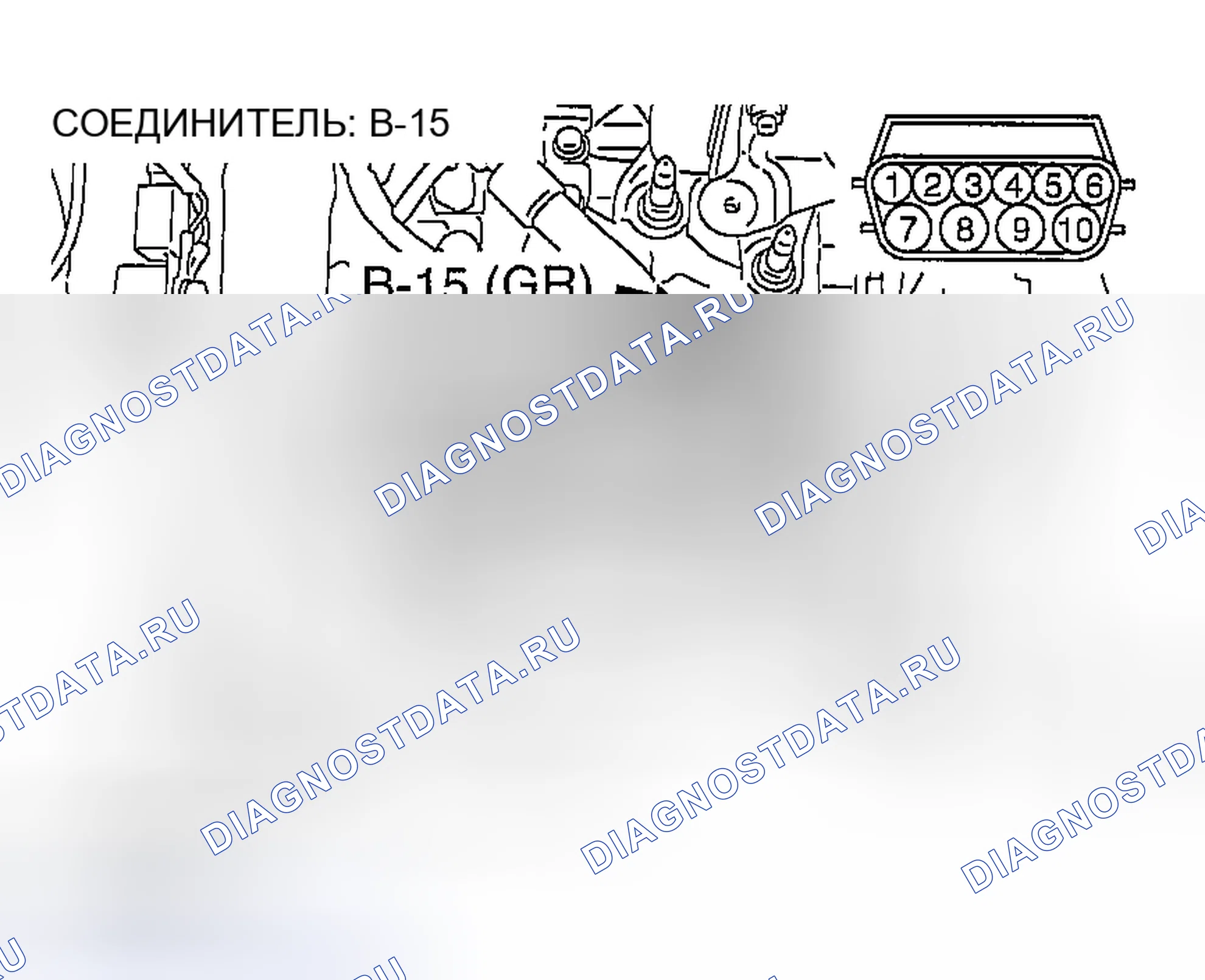 Рис. 865. Mazda MX-5 NA