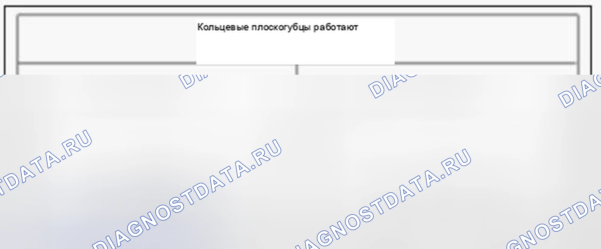 Рис. 39. Haval Beast (Shenshou) I