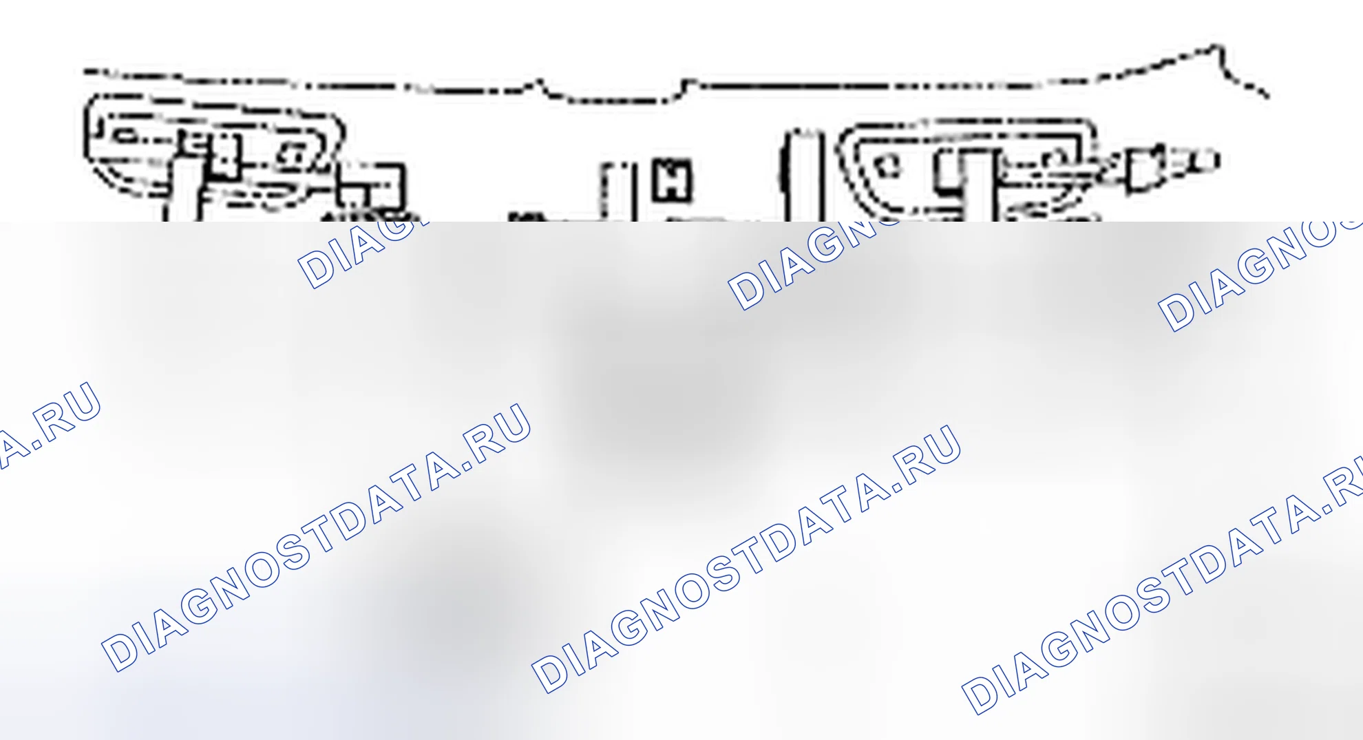 Рис. 399. Toyota Yaris II