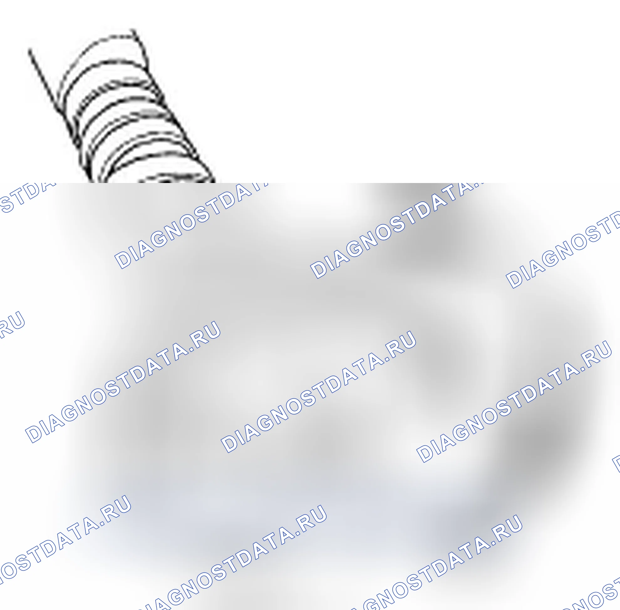 Рис. 21. Honda Element YH2 рестайлинг