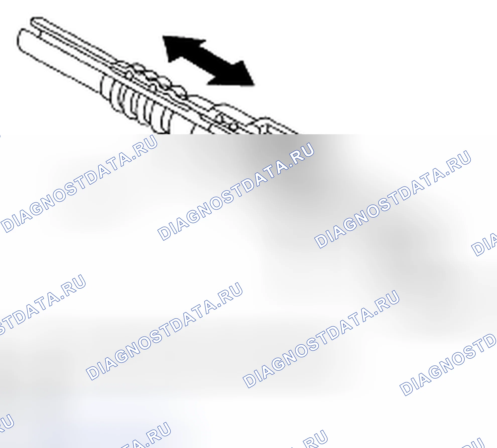 Рис. 343. Honda Vigor I