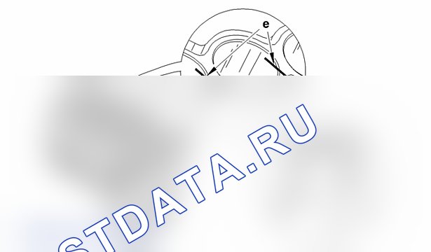 Презентация: двигателя DV4TED4 — b1cp0bnd. Citroen C3 I