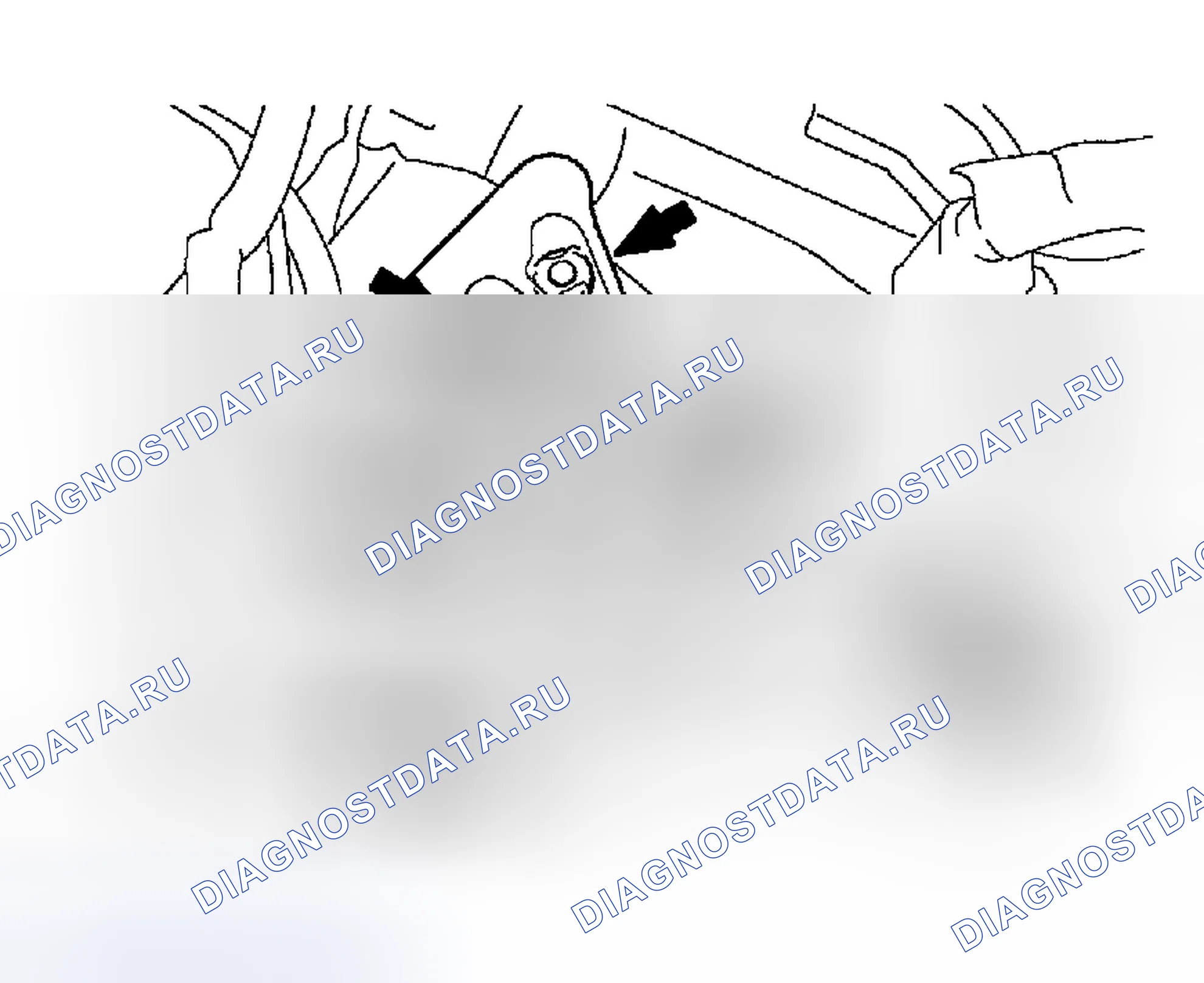 Рис. 185. Toyota MR2 W30