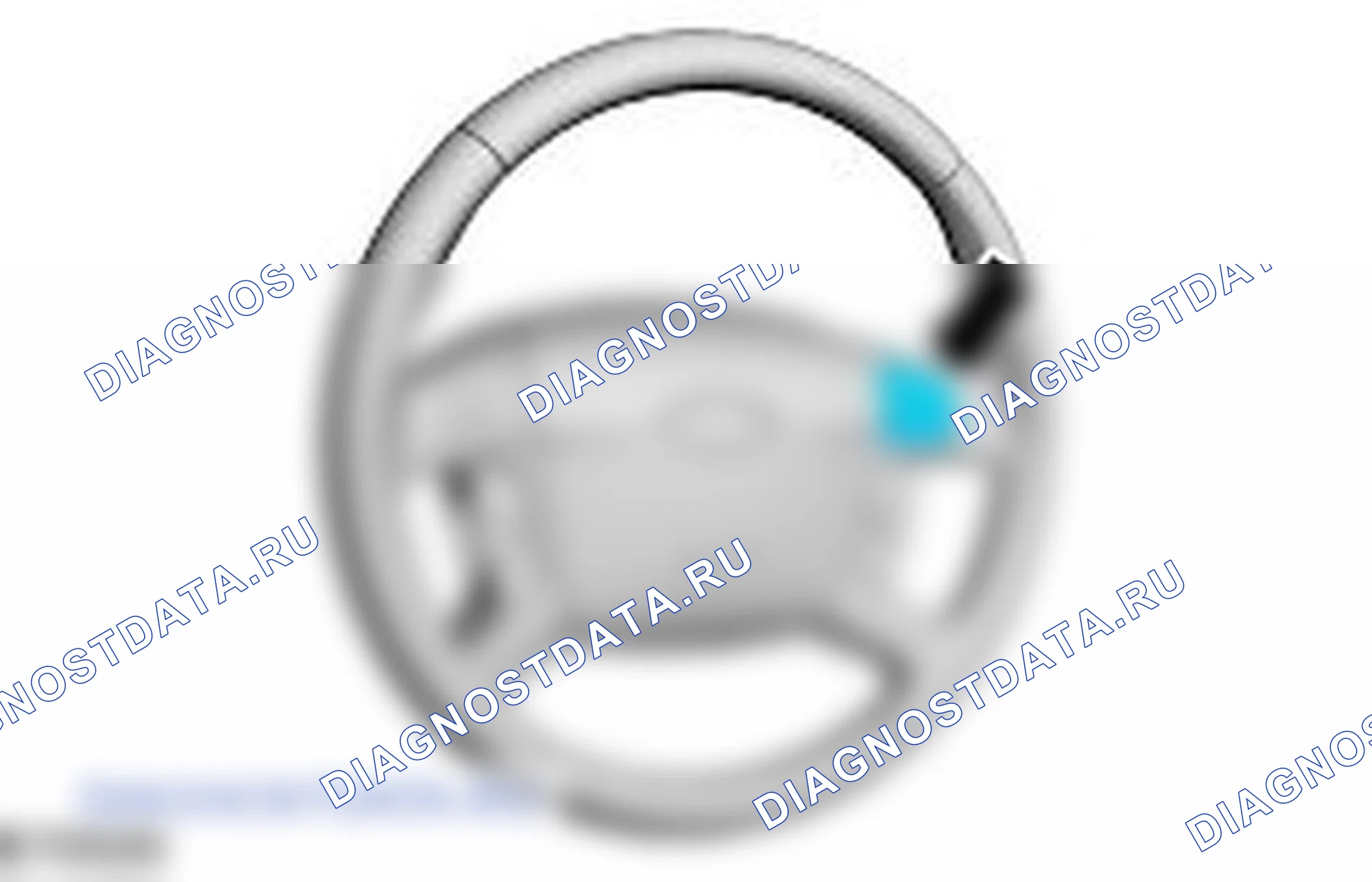 Система контроля давления в шинах (TPMS): описание и работа. Ford Mondeo IV