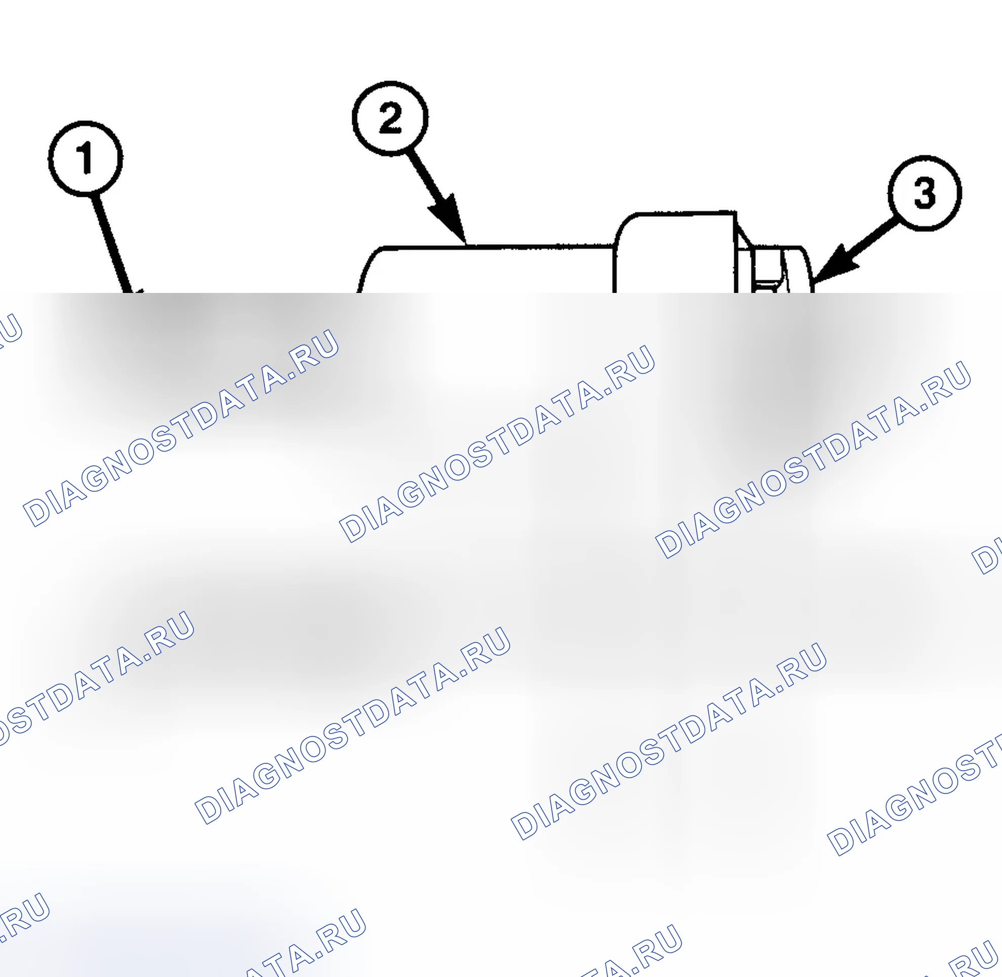 Рис. 14. Jeep Liberty I