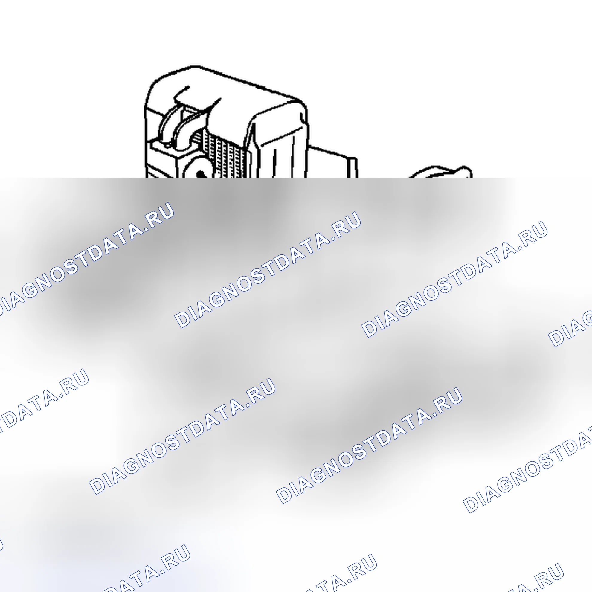Рис. 209. Haval Xiaolong Max I