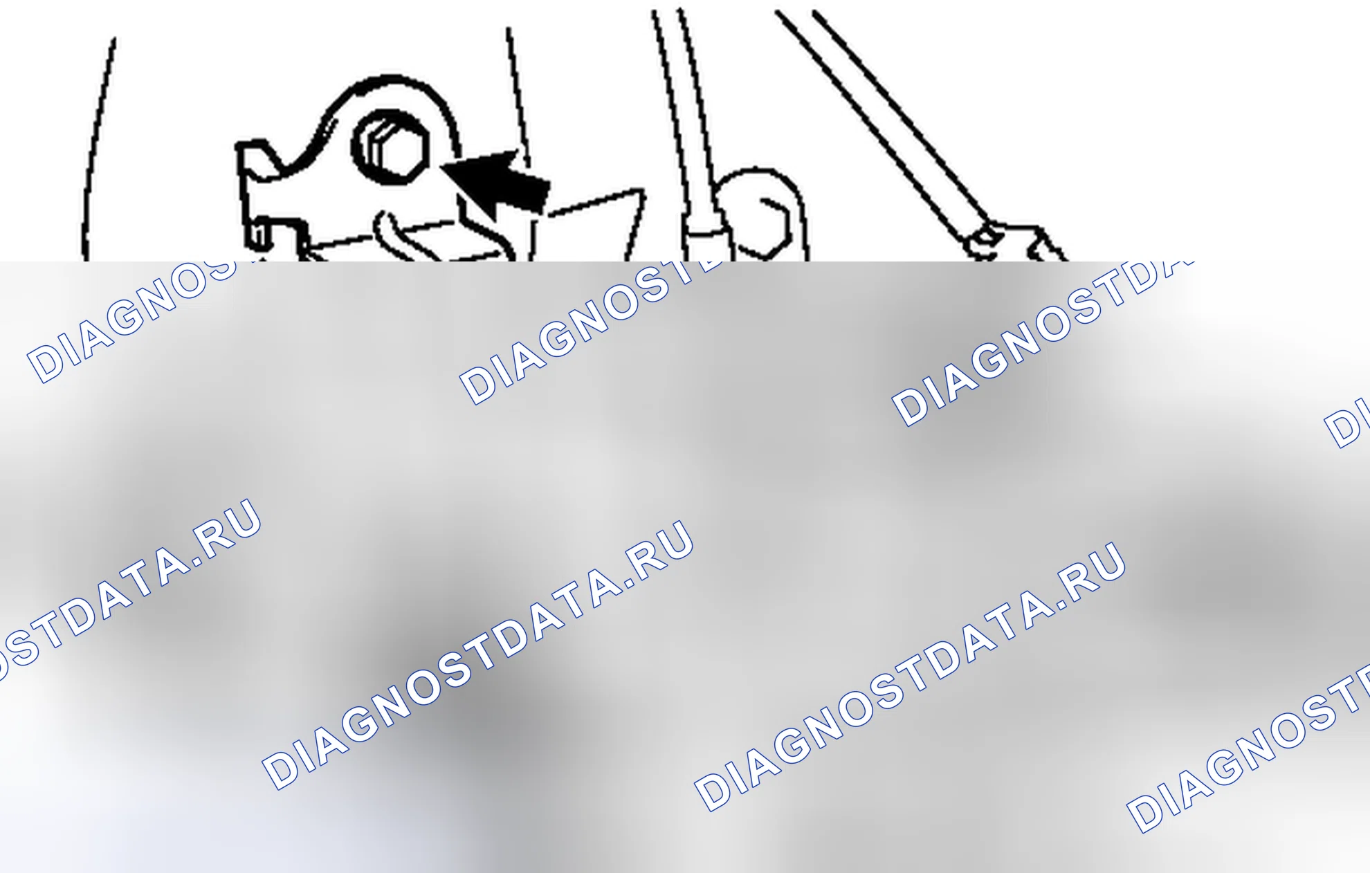 Рис. 120. Toyota FJ Cruiser I