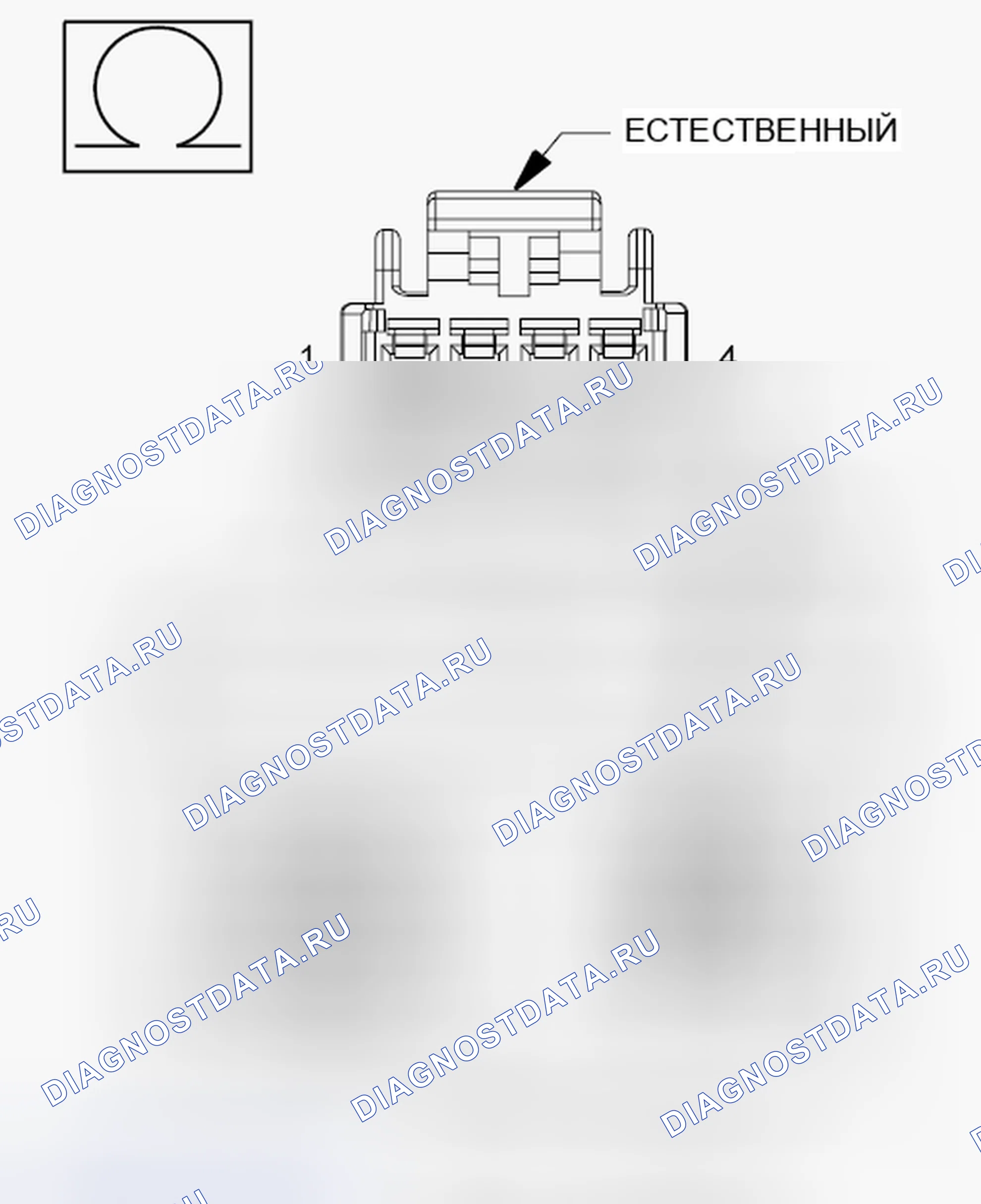 Рис. 78. Hyundai IONIQ 5 I
