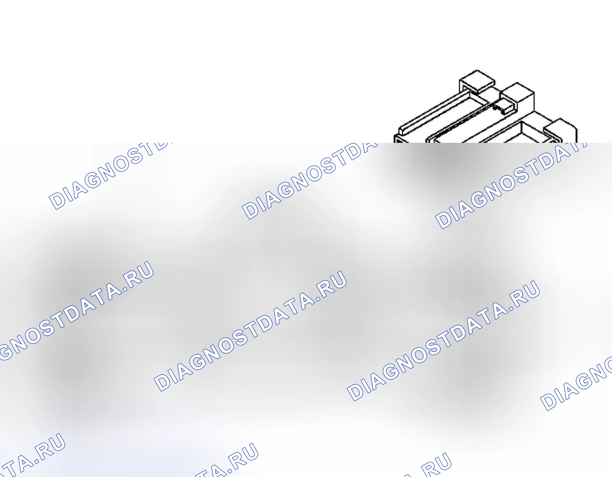 Рис. 13. Chevrolet Epica I