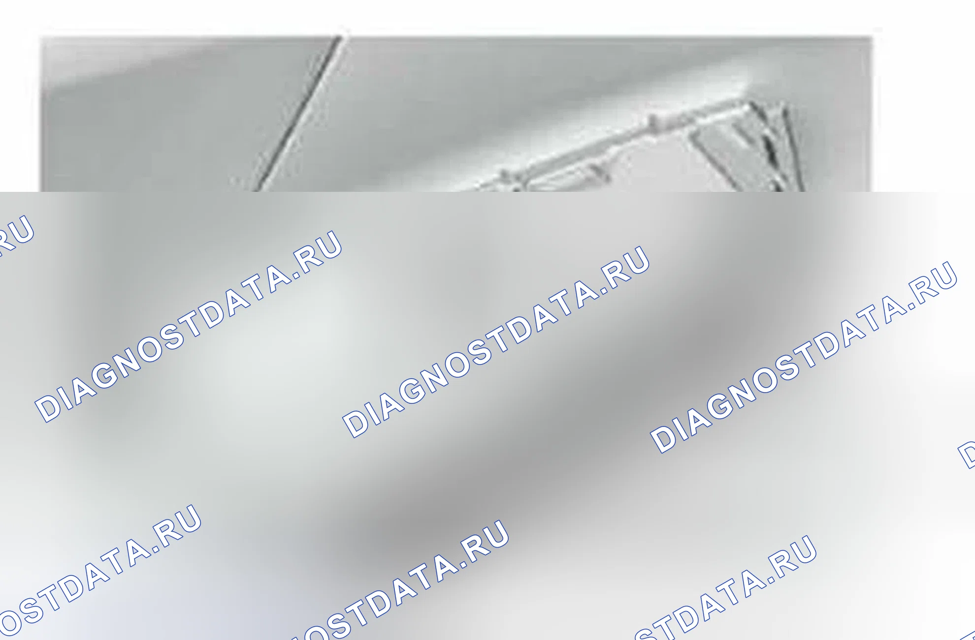 Рис. 498. Honda Civic IX