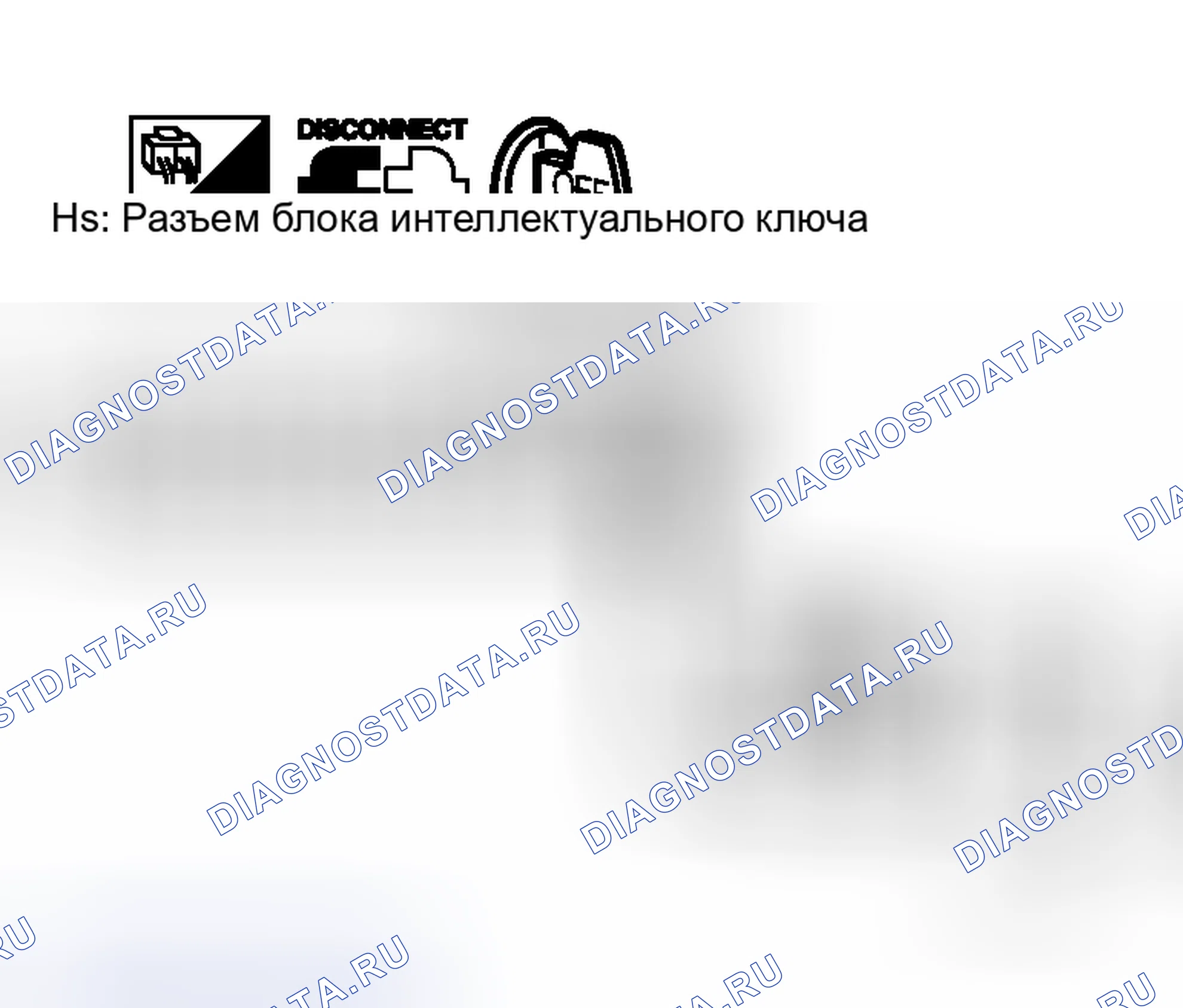 Рис. 280. Honda Integra I