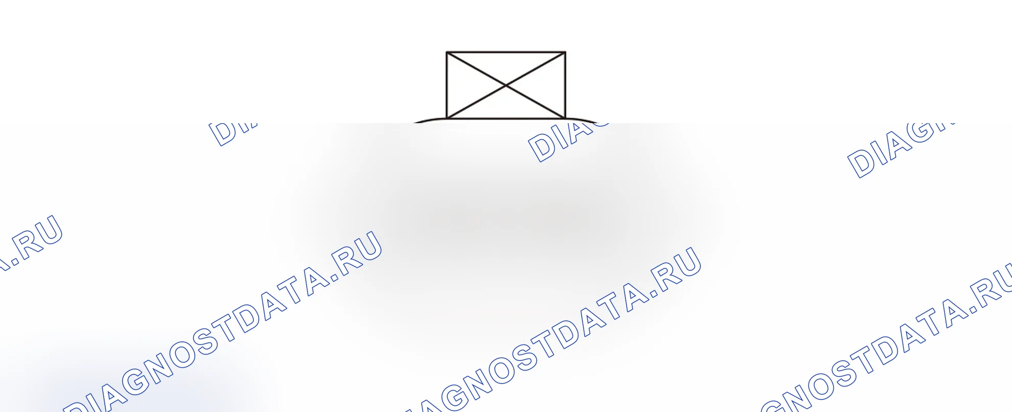 Распиновка разъёма S44 — внешний вид и назначение контактов. Great-Wall King Kong Cannon I