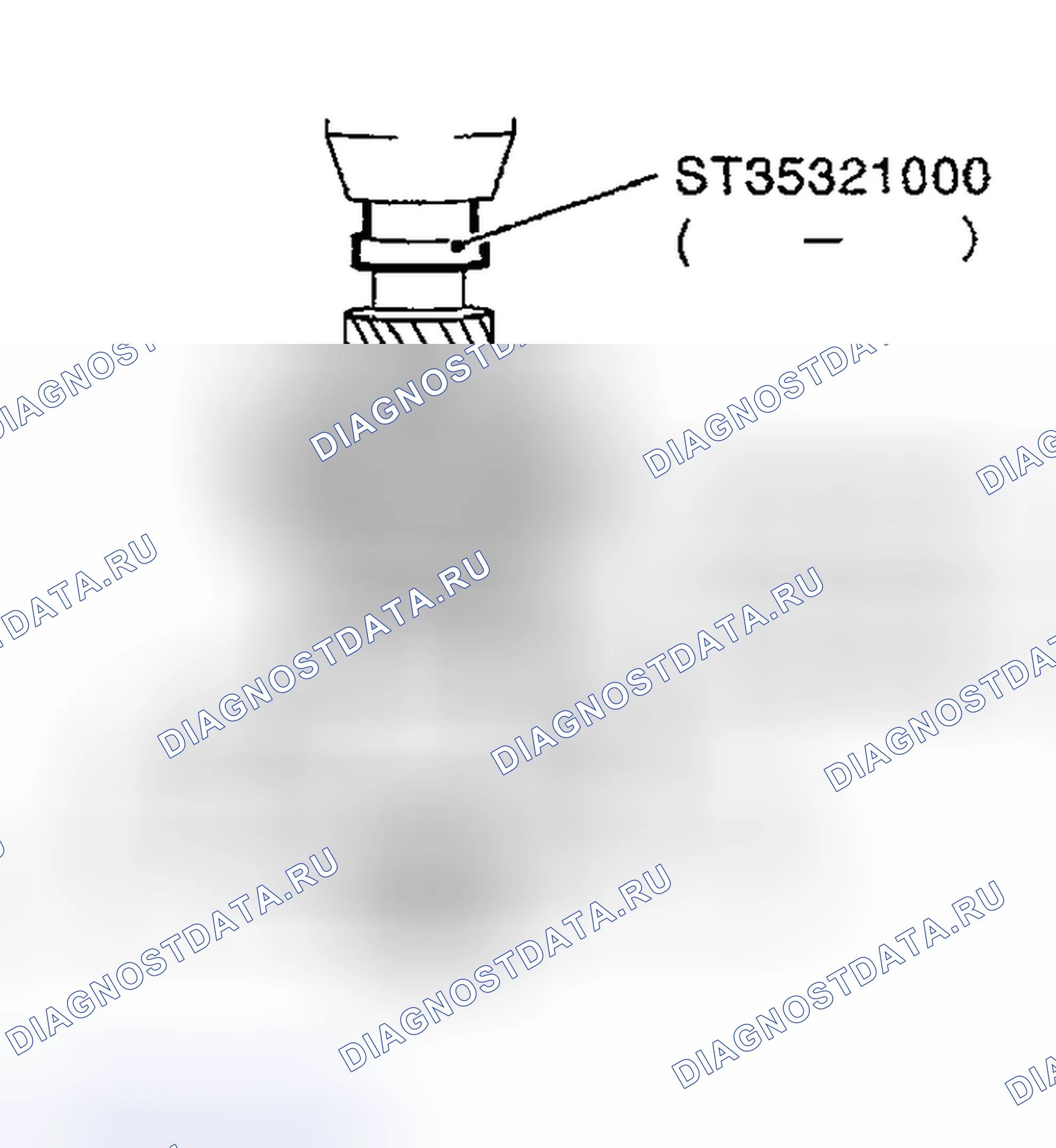 Рис. 312. Nissan Sentra B15