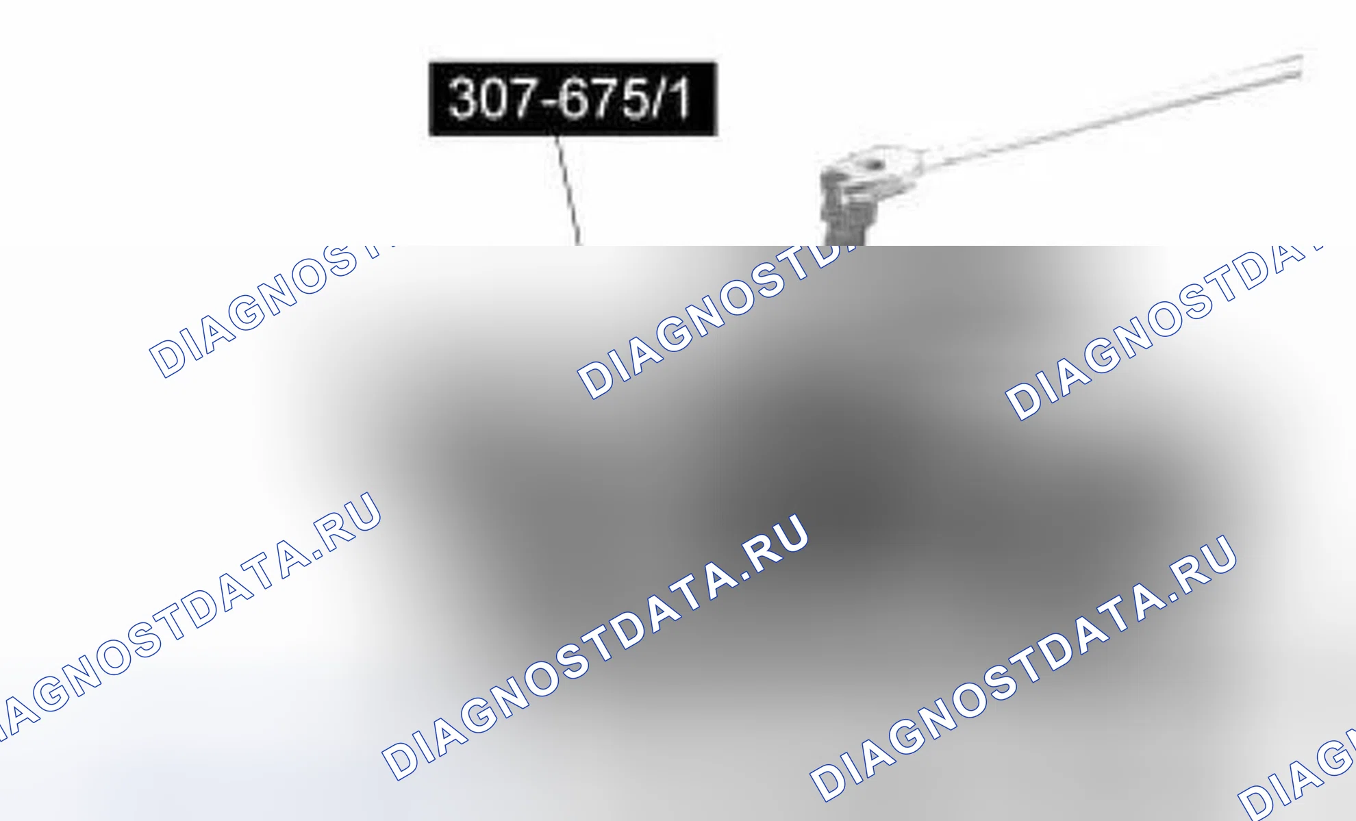 Рис. 162. Ford Fiesta Mk6