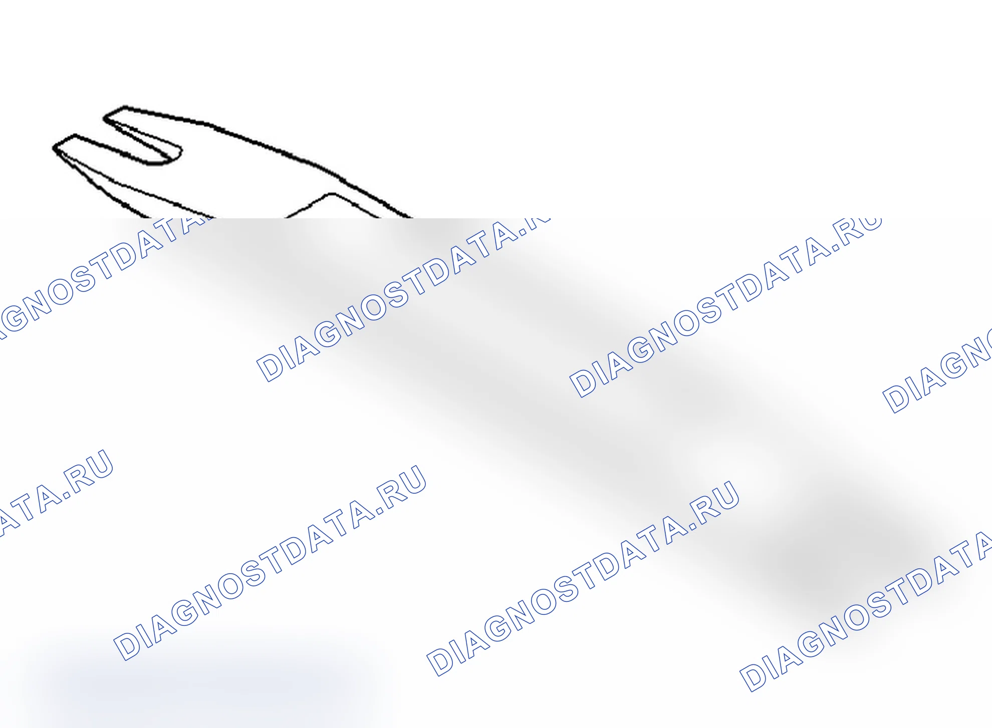 Рис. 407. Chrysler Pacifica CS