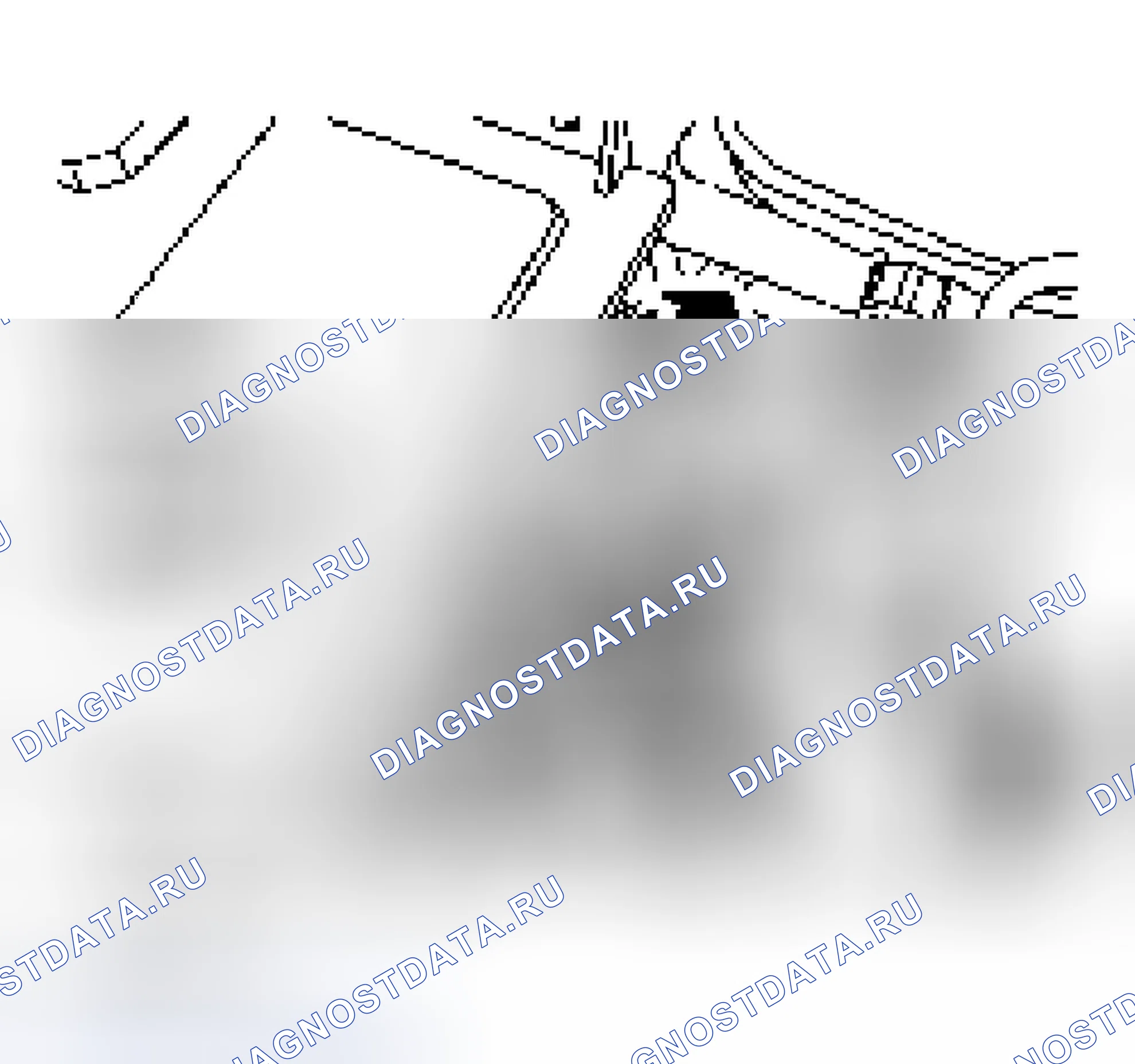 Рис. 56. Ford Pickup F150 