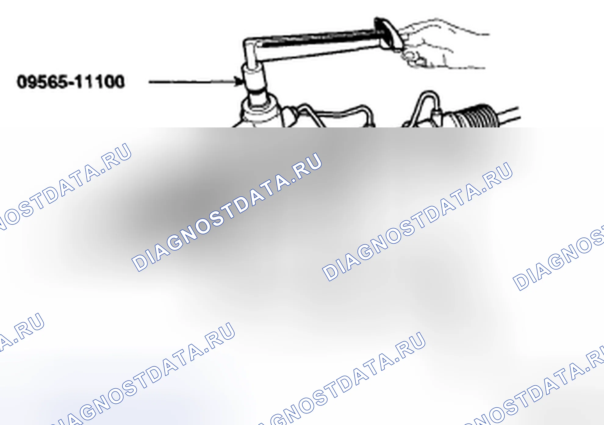 Рис. 59. Geely Preface I рестайлинг