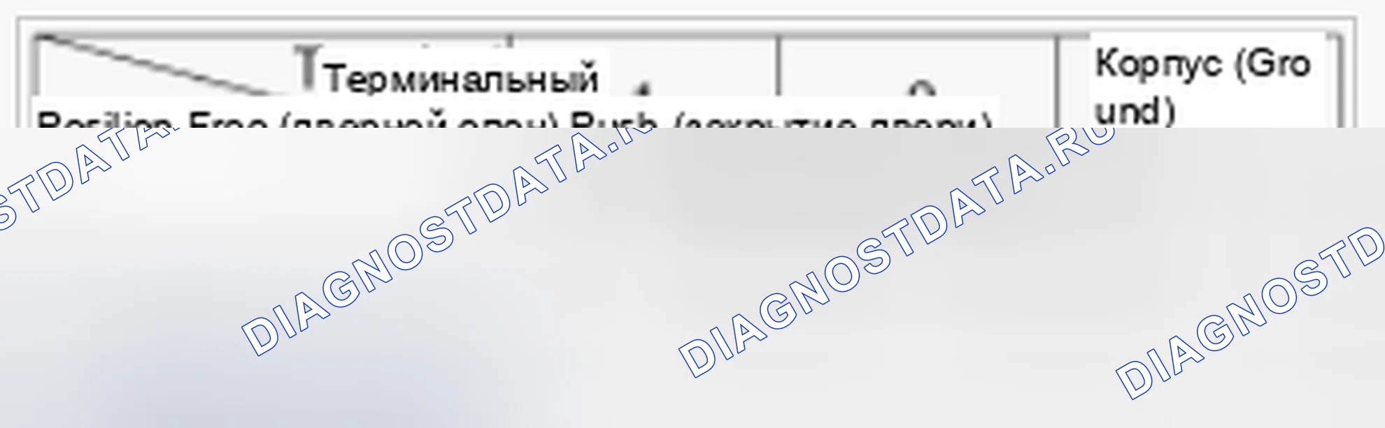 Рис. 81. Hyundai Accent IV