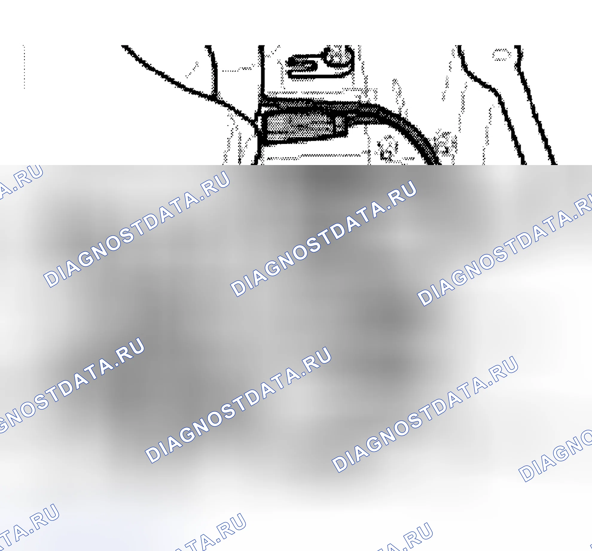 Рис. 43. Kia Optima IV рестайлинг