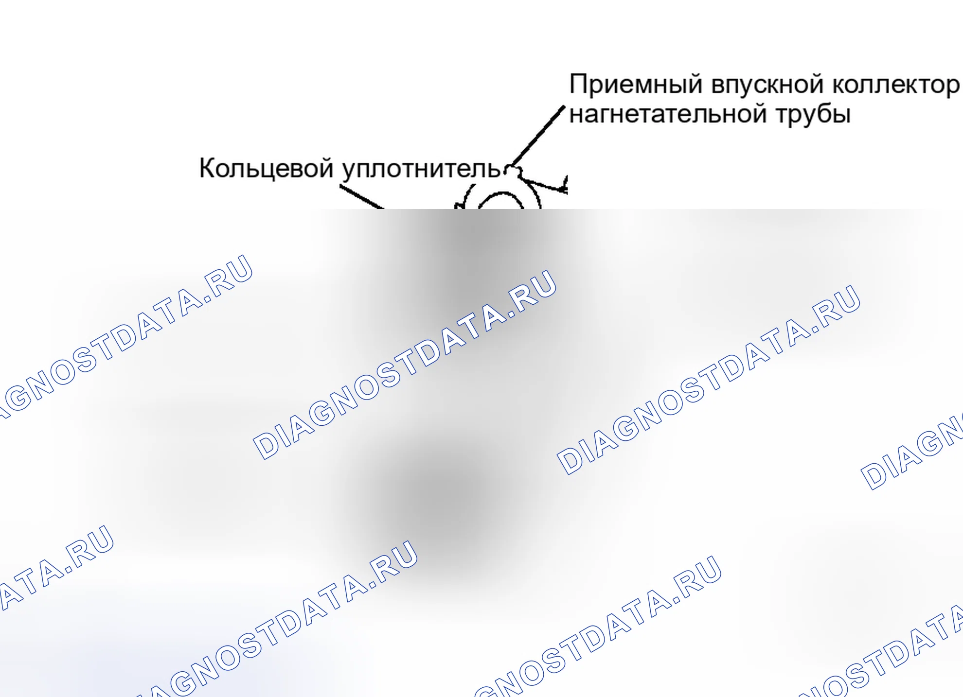 Рис. 4. Toyota Tacoma II