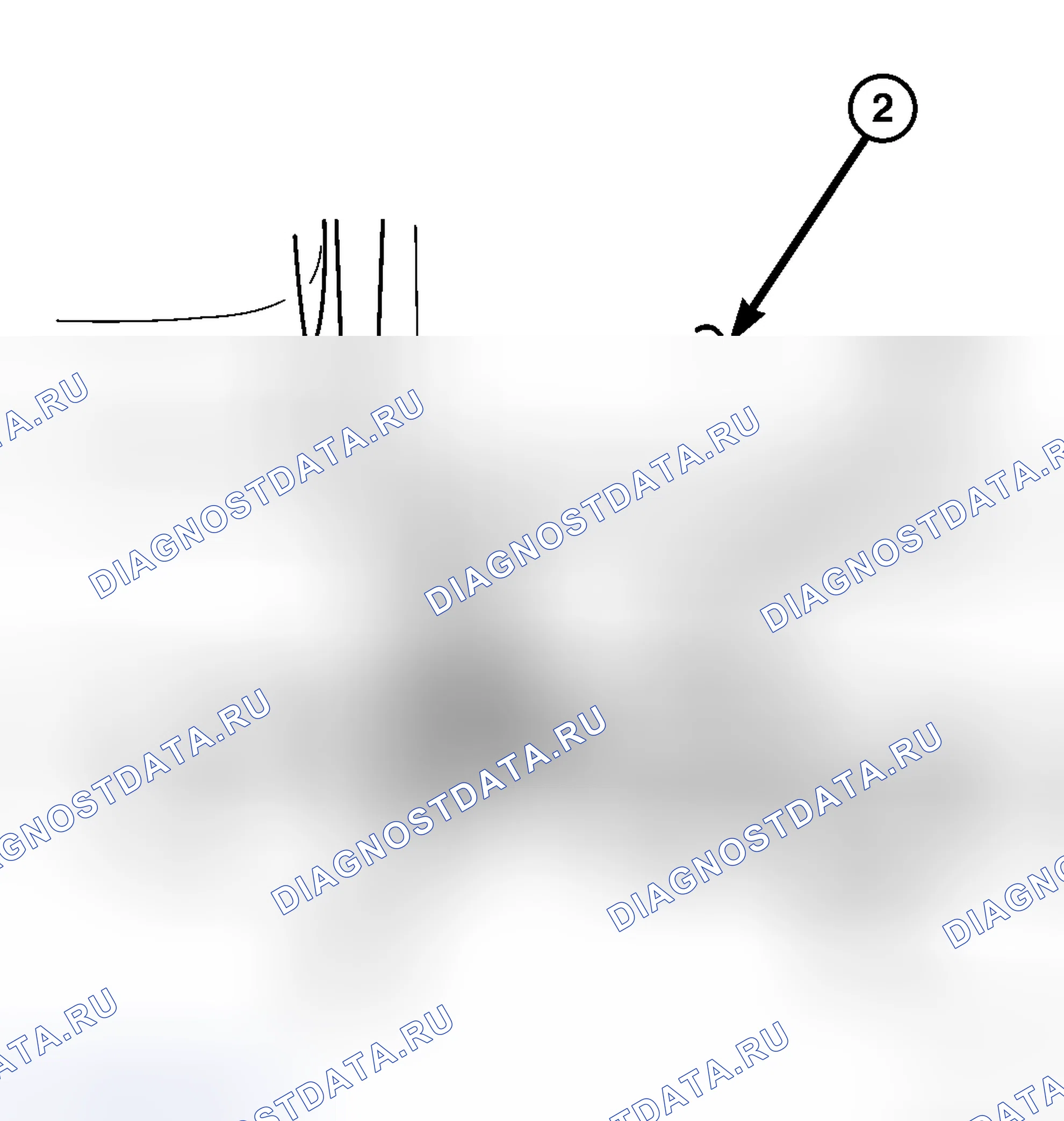 Рис. 7. Dodge Cab & Chassis R3500 HD transition