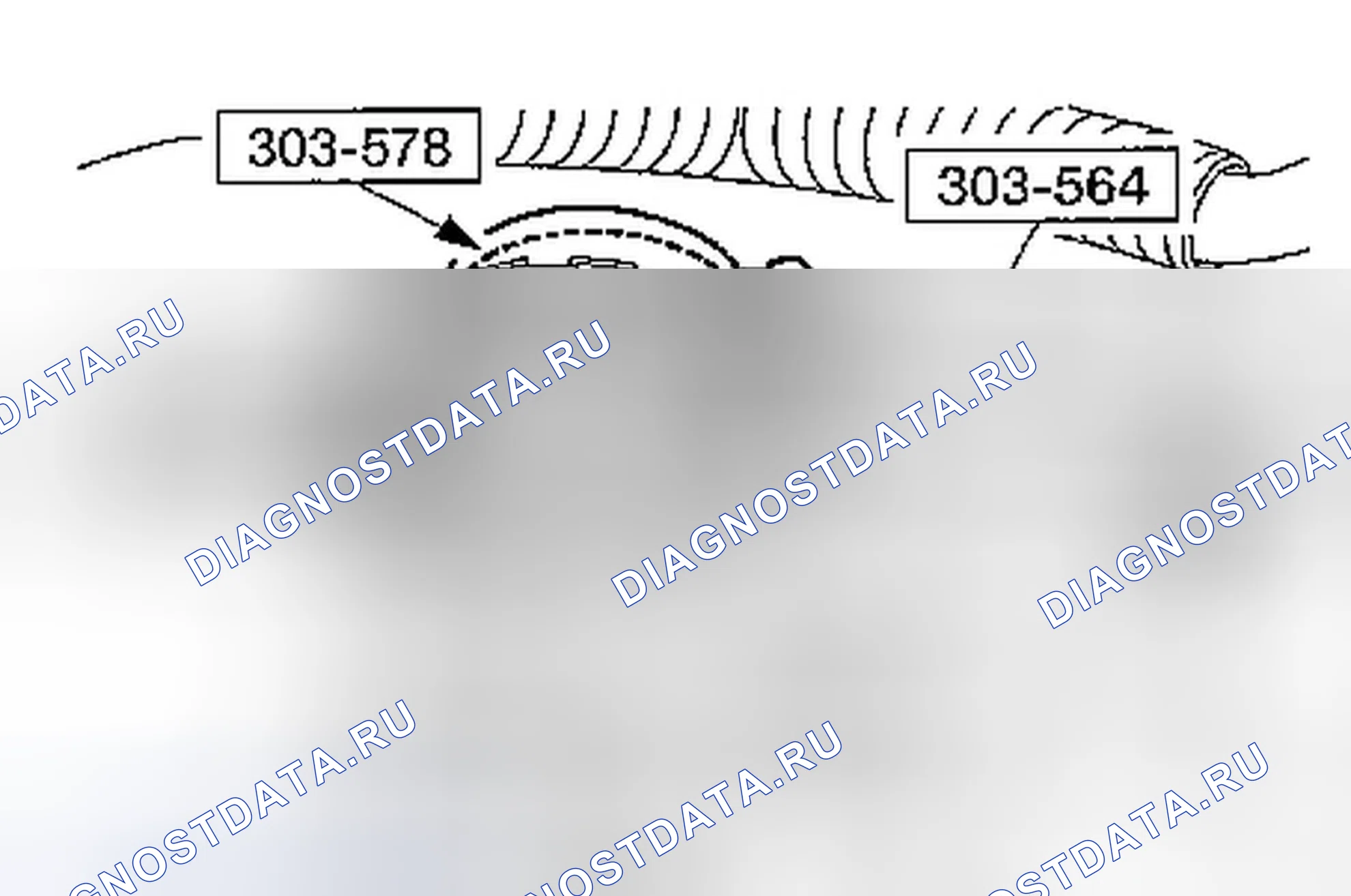 Рис. 188. Ford Explorer III
