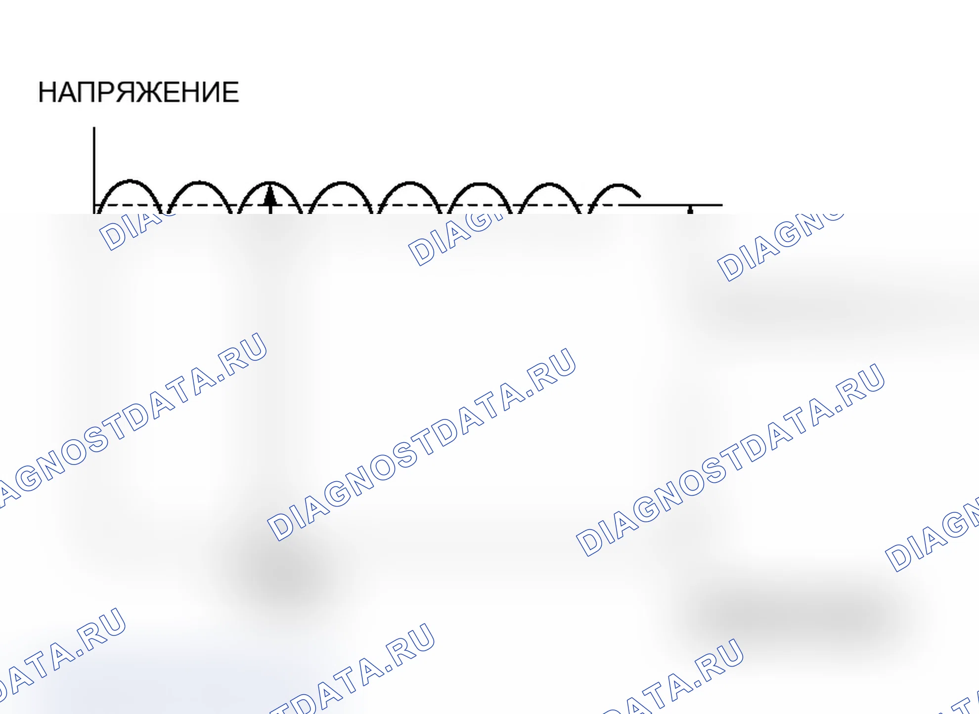 Рис. 39: Эксплуатация. Mitsubishi Lancer Ralliart IX рестайлинг