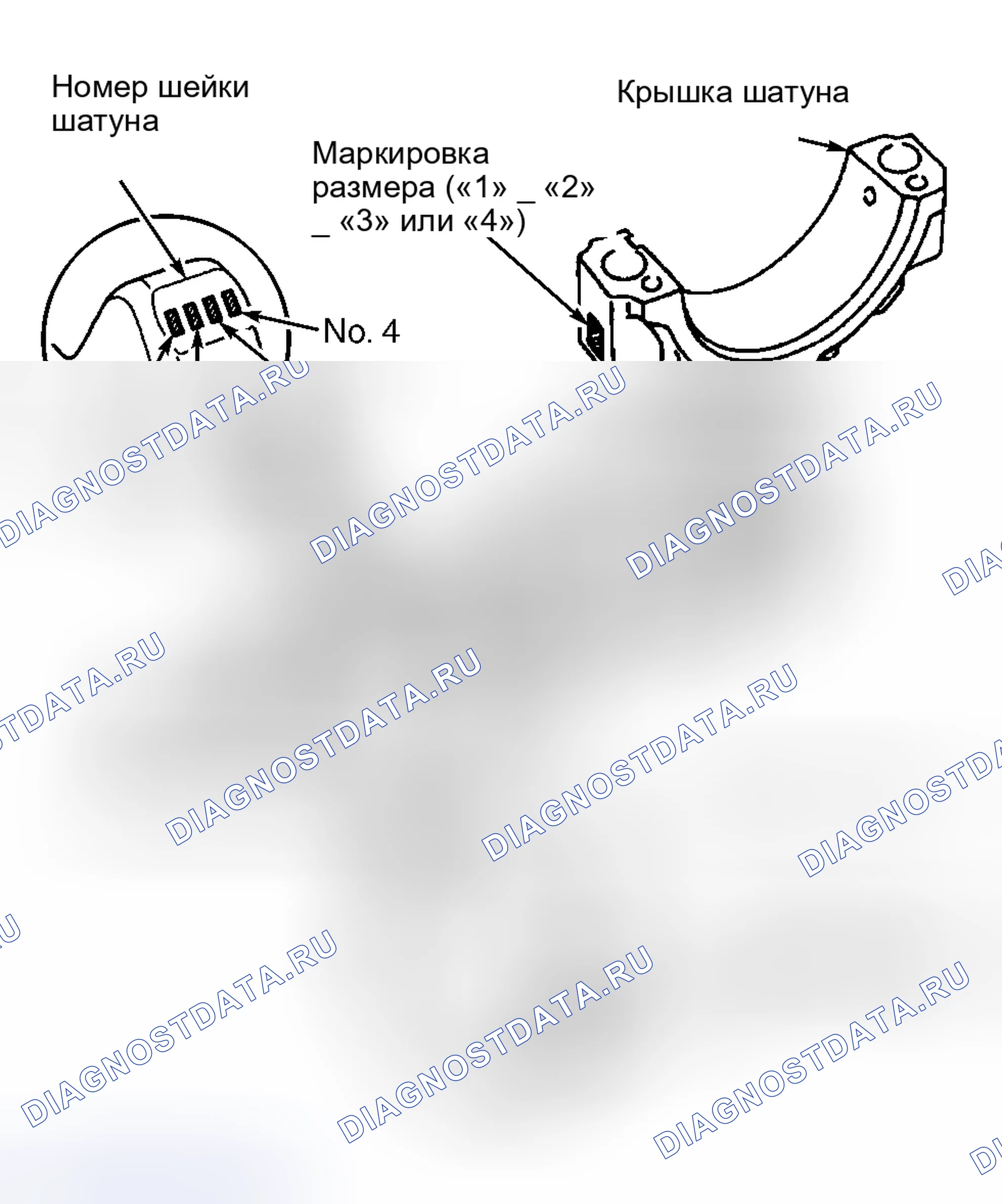 Рис. 47. Honda Accord XI
