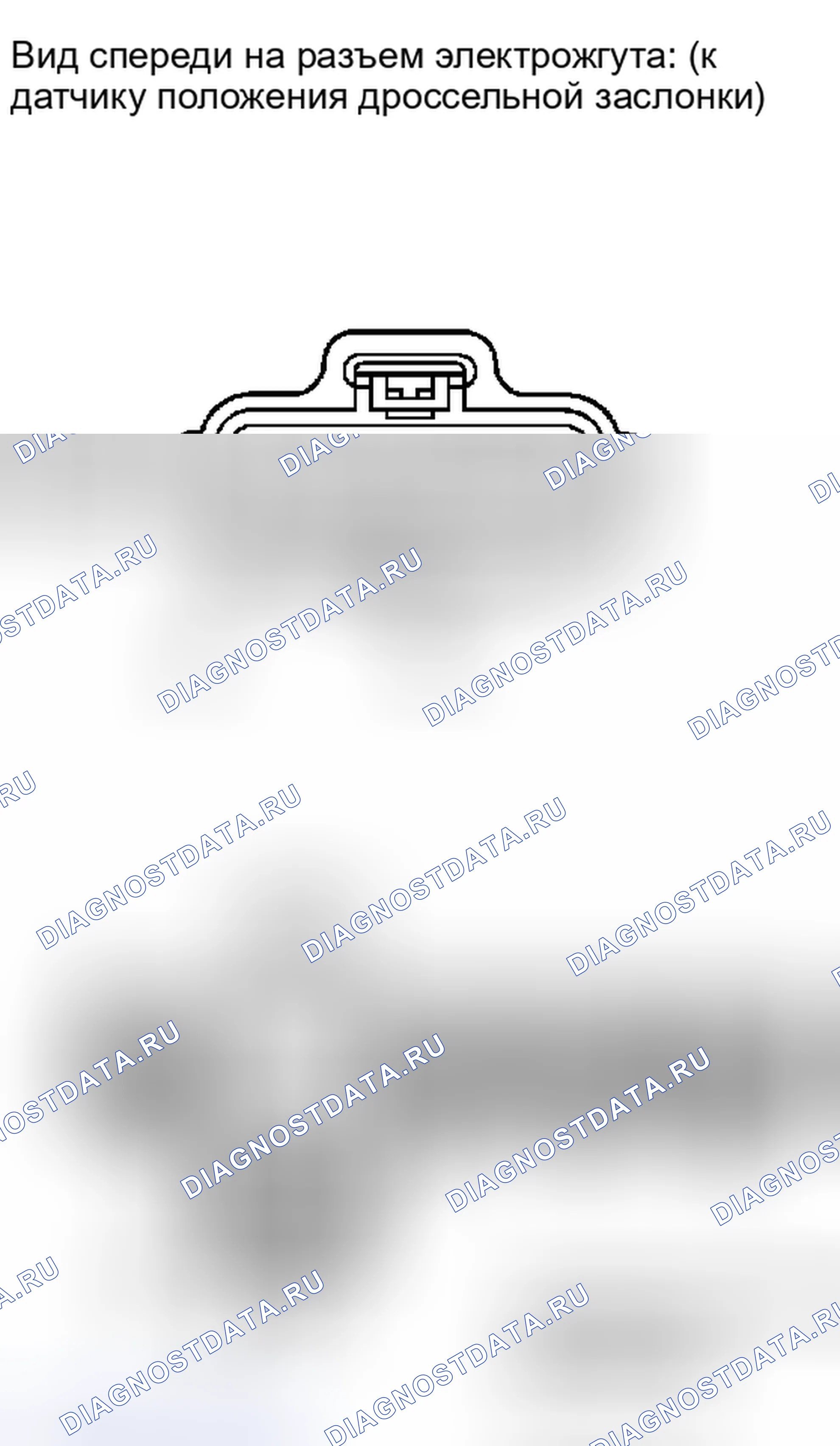 Рис. 99. Honda Accord IV