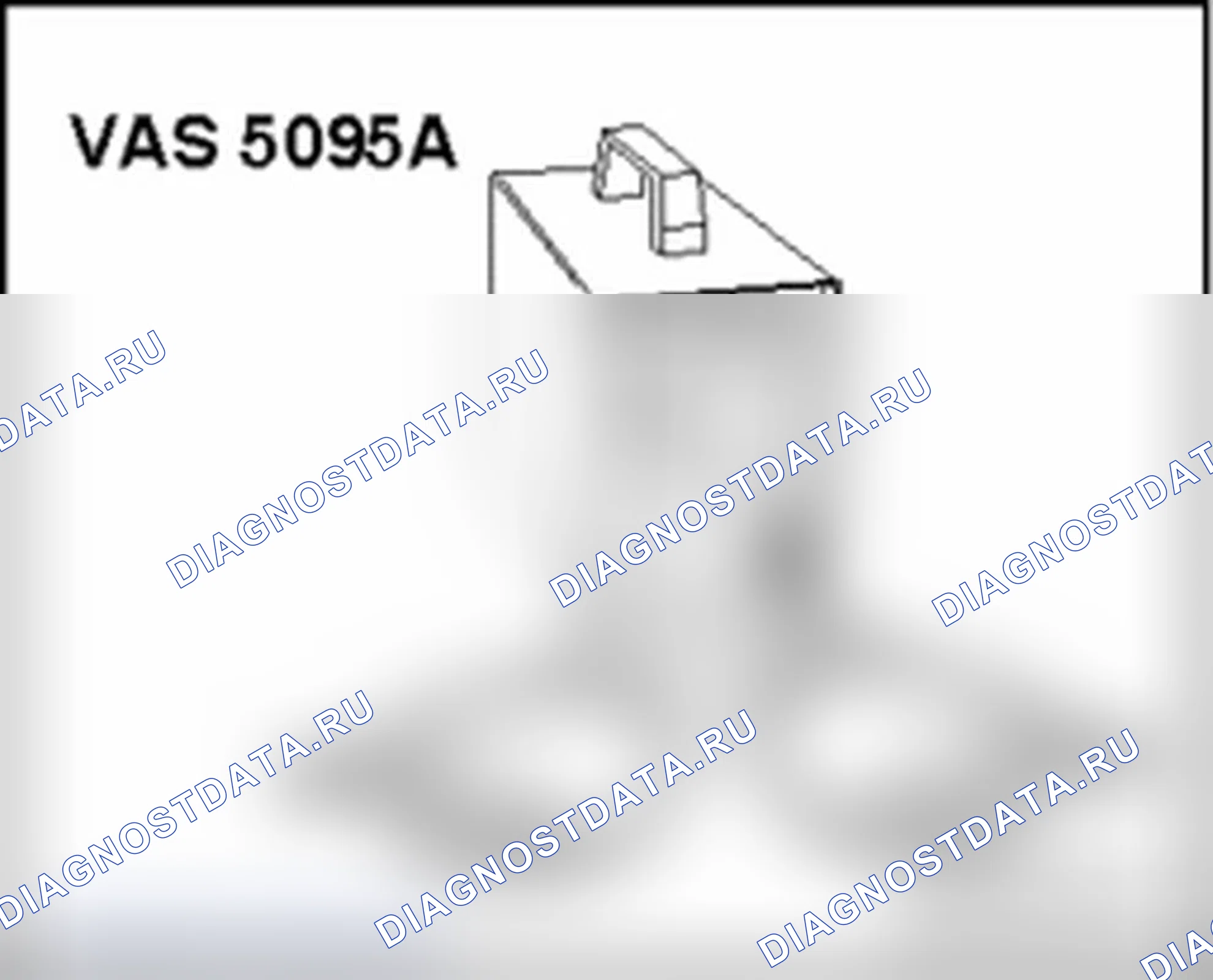 Рис. 426. Audi S4 B8