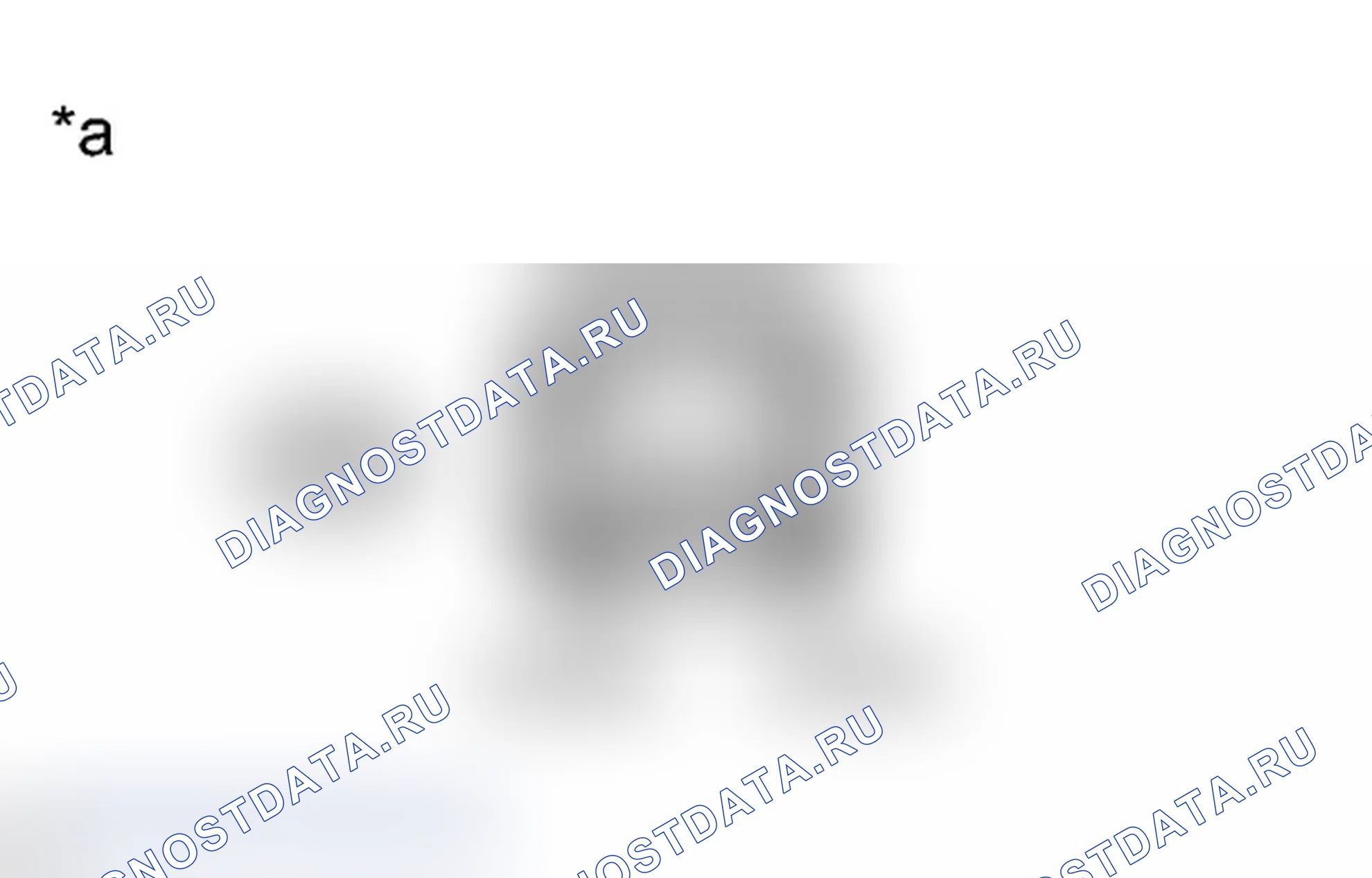 Рис. 720. Toyota Prius PHV pre-III