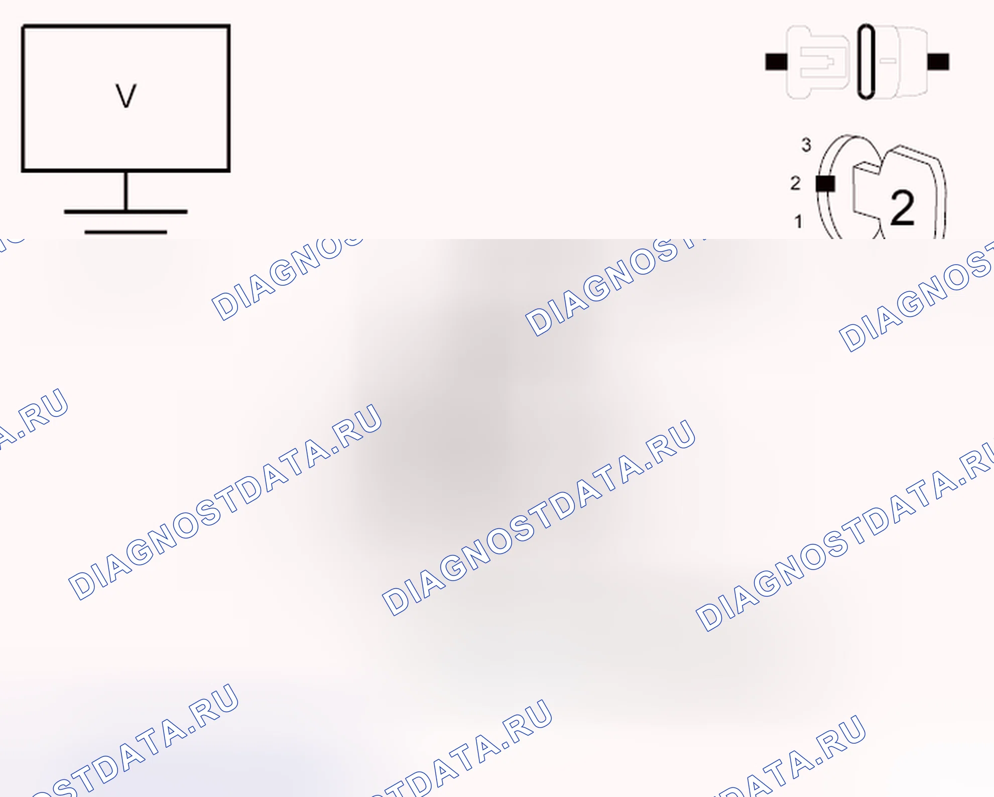 Рис. 376. Jeep Liberty II