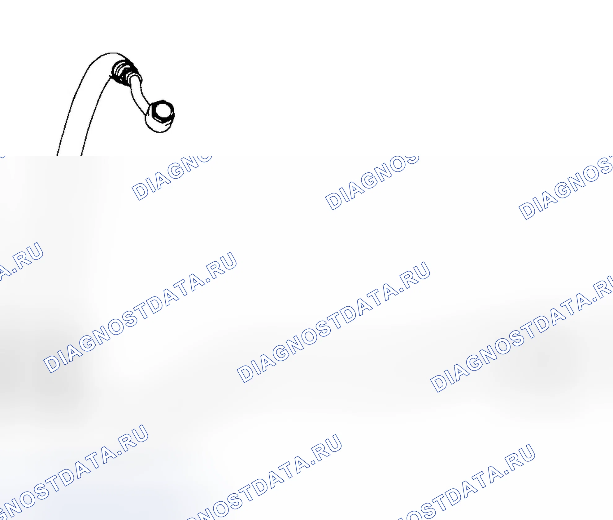 Рис. 48. Hyundai Tiburon II рестайлинг