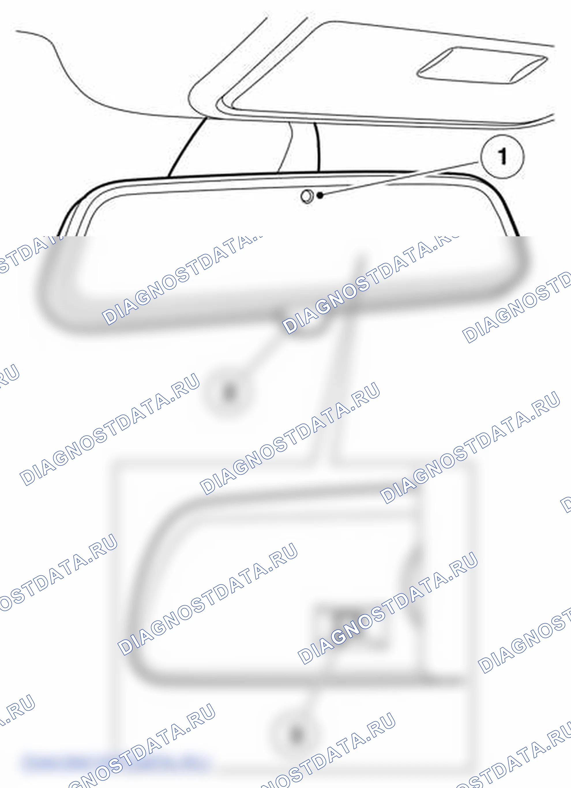 Рис. 3. Land Rover Range Rover L322